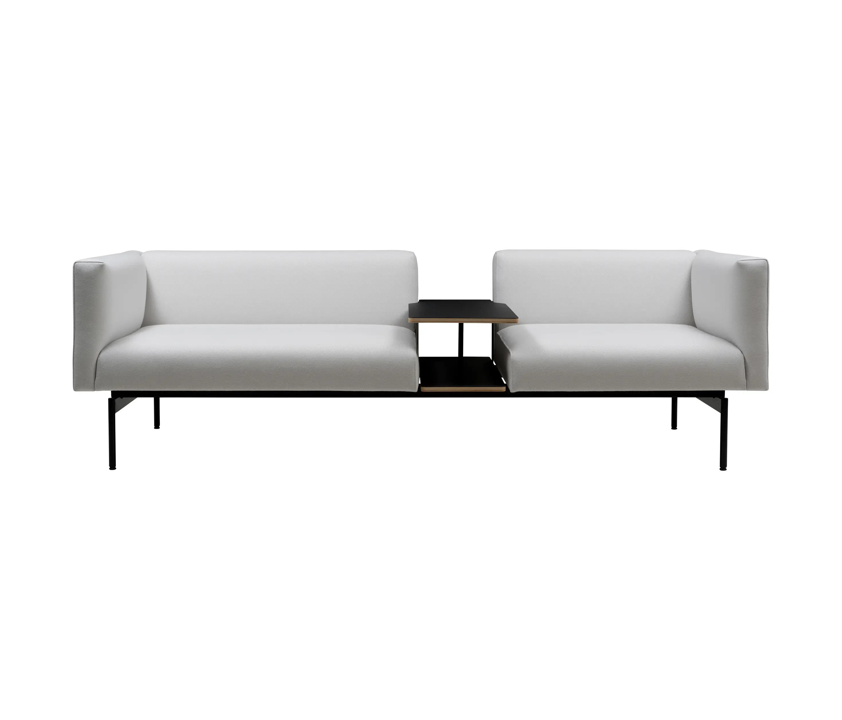 Intuit by Softrend - Sans sofa