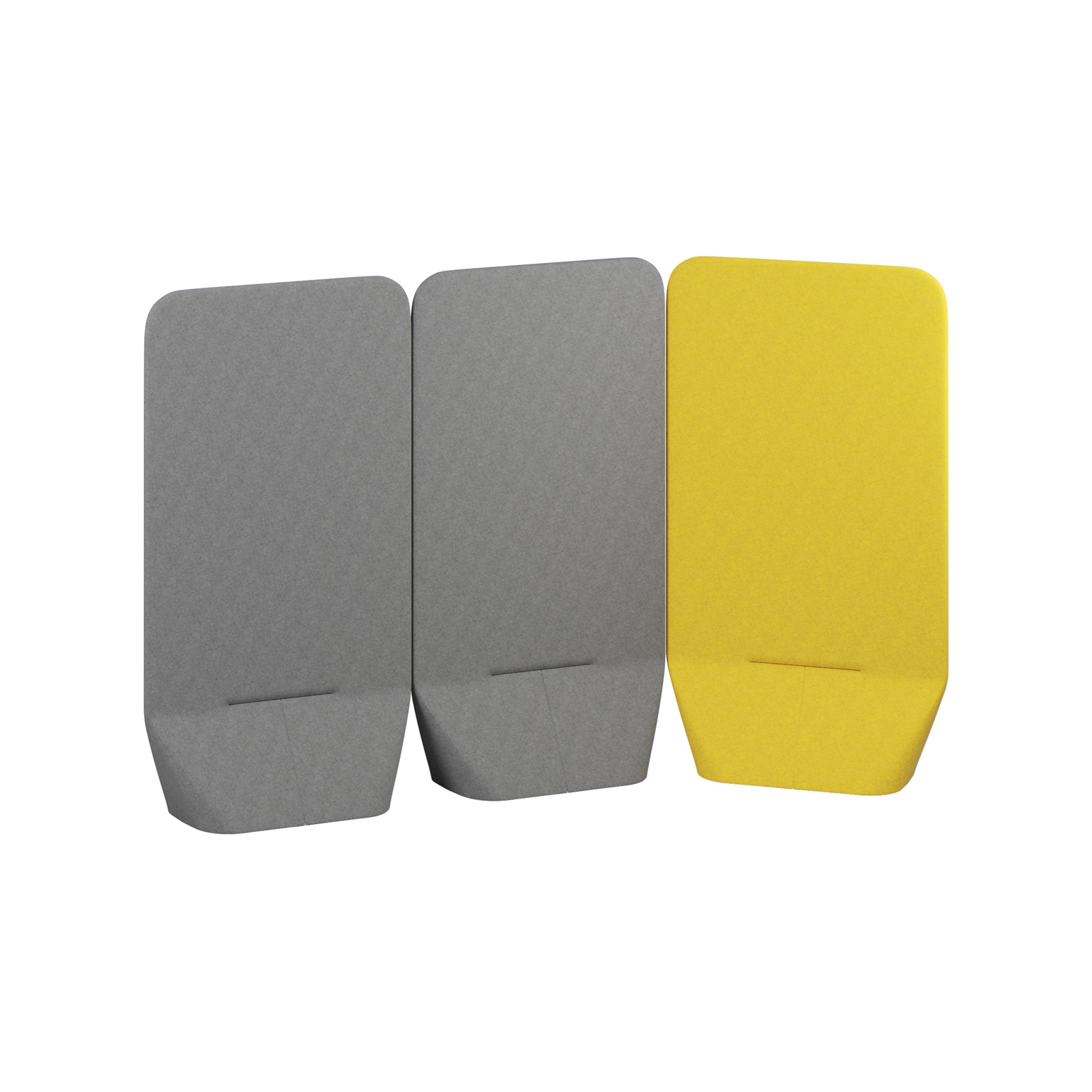 Vertoon produk Sigmund van vervaardiger Intuit by Softrend