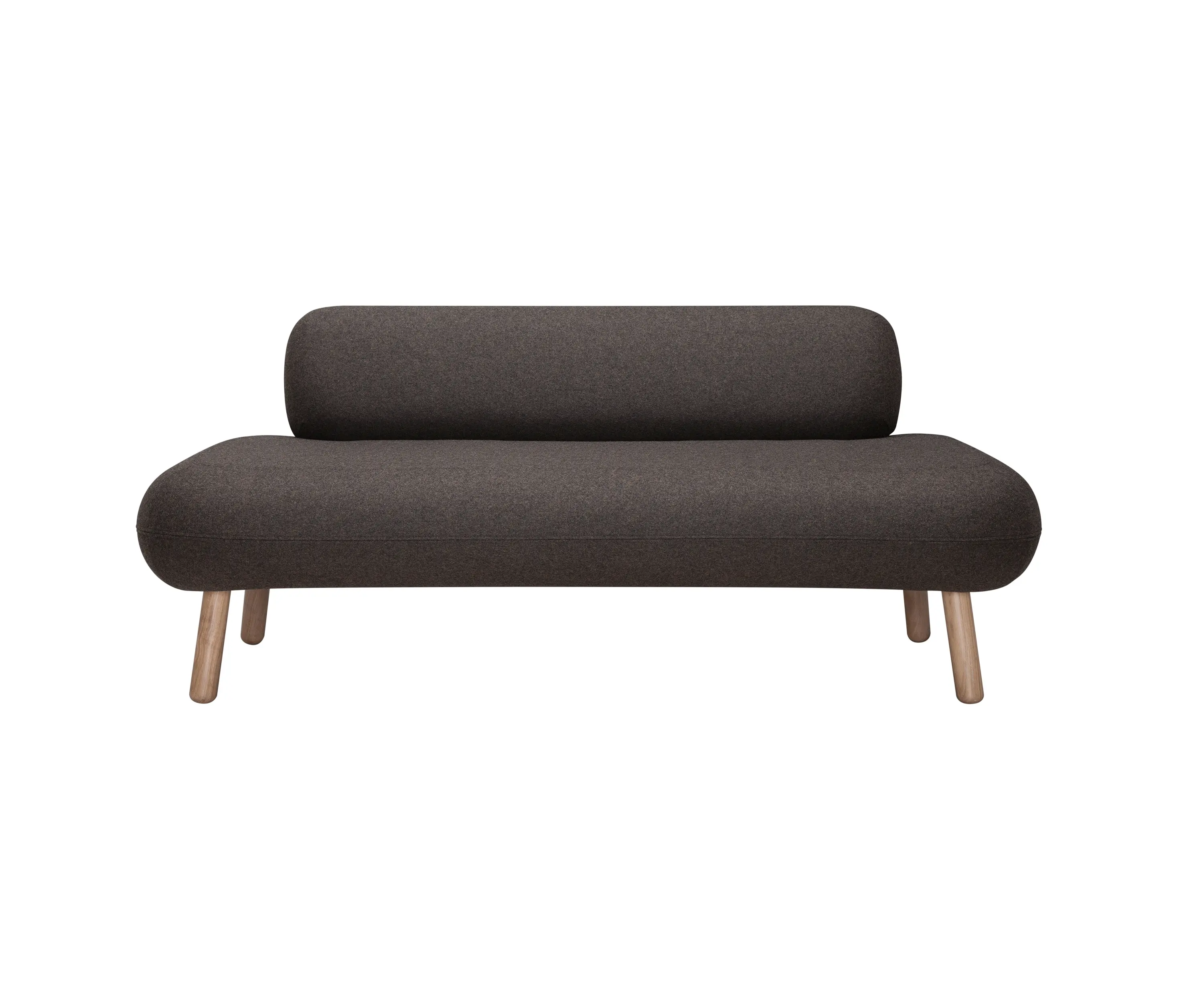 Intuit by Softrend - Sofi sofa
