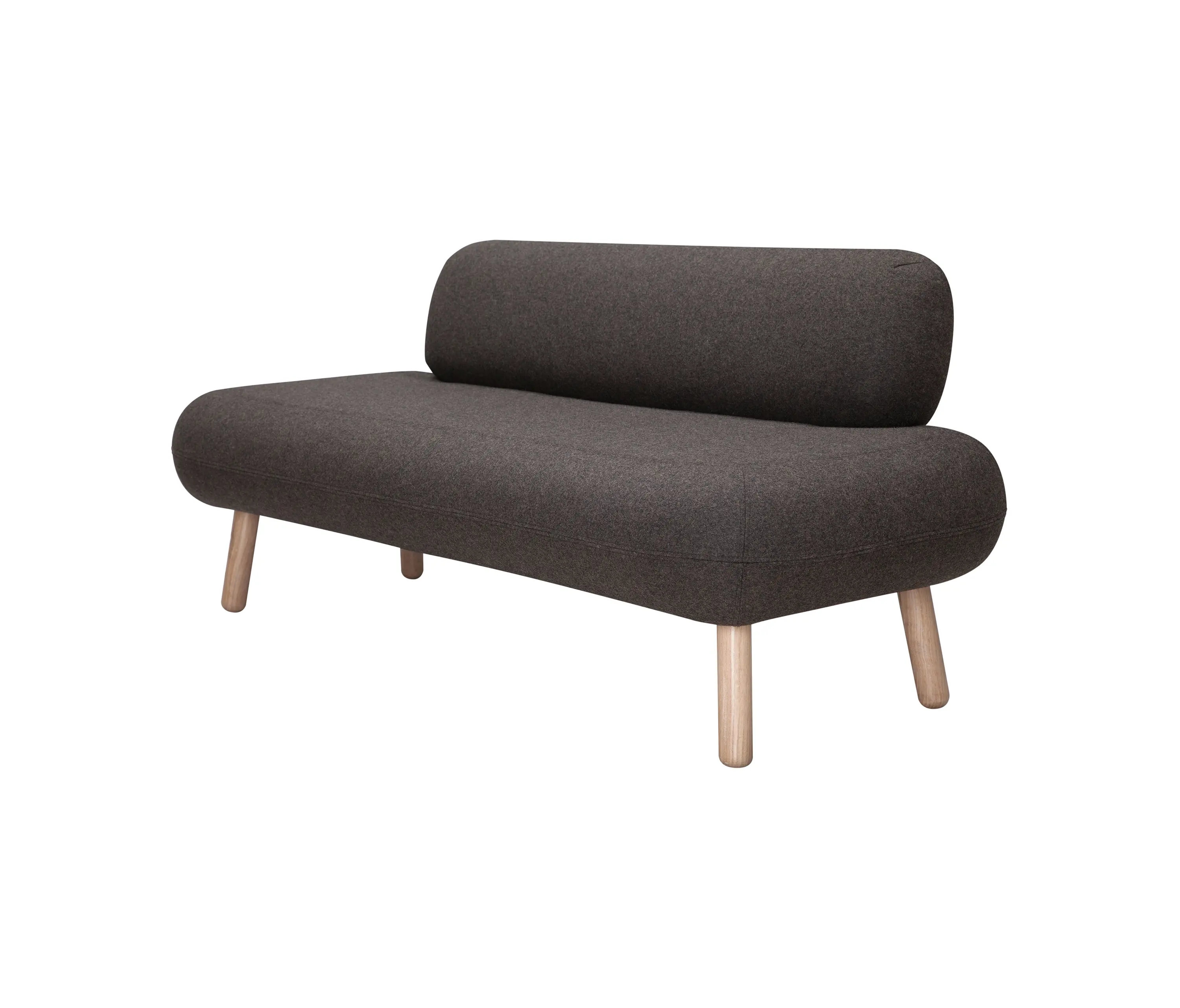 Intuit by Softrend - Sofi sofa