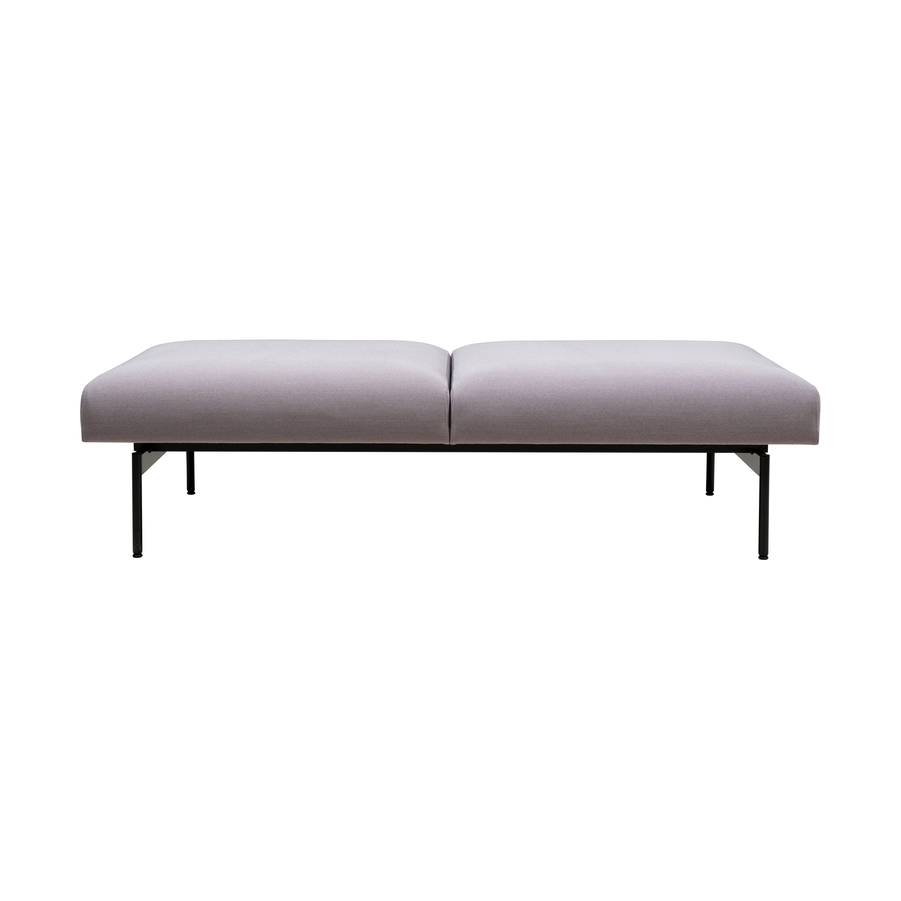 Vertoon produk Sans pouf van vervaardiger Intuit by Softrend