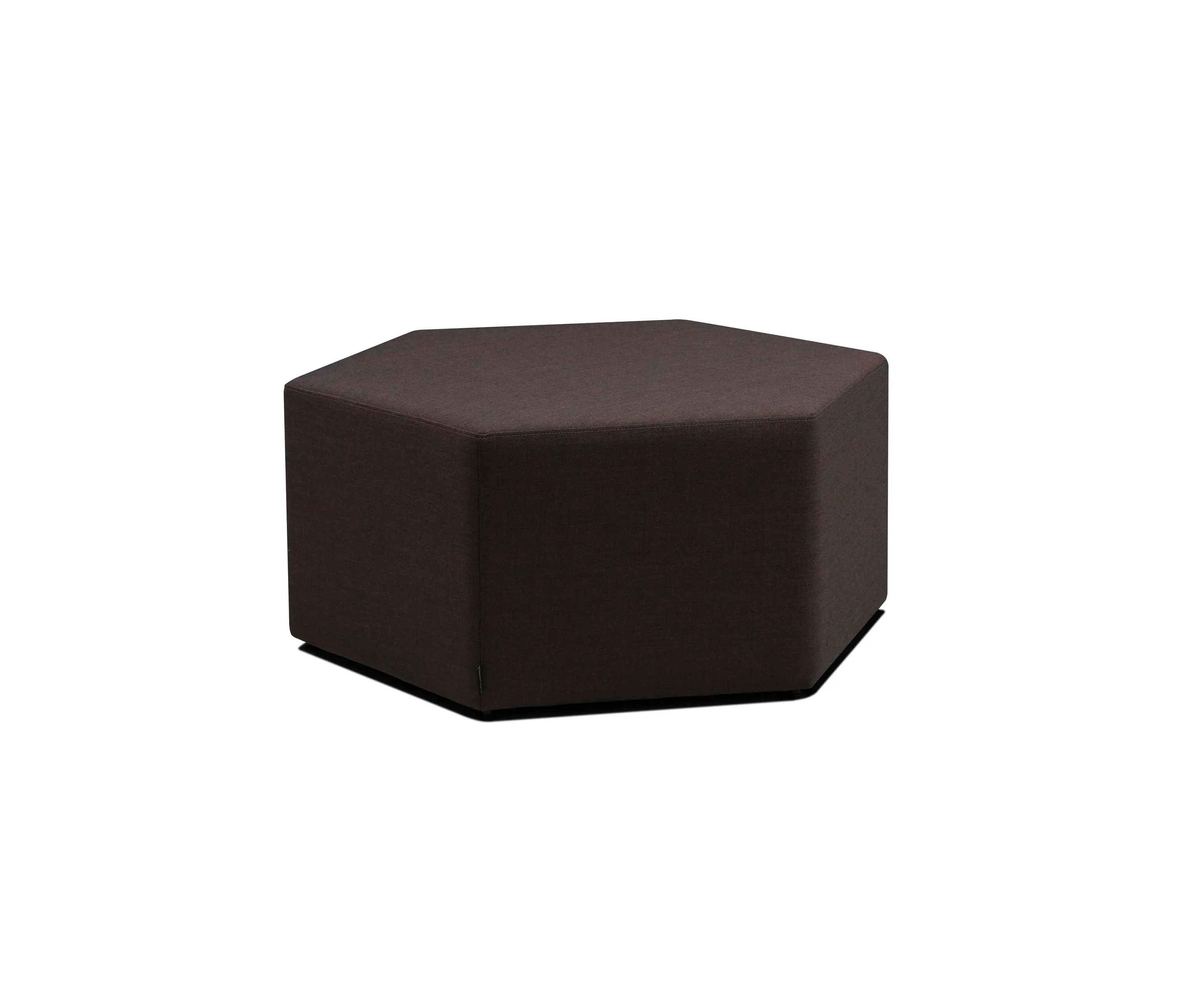 Intuit by Softrend - Manhattan Hexa