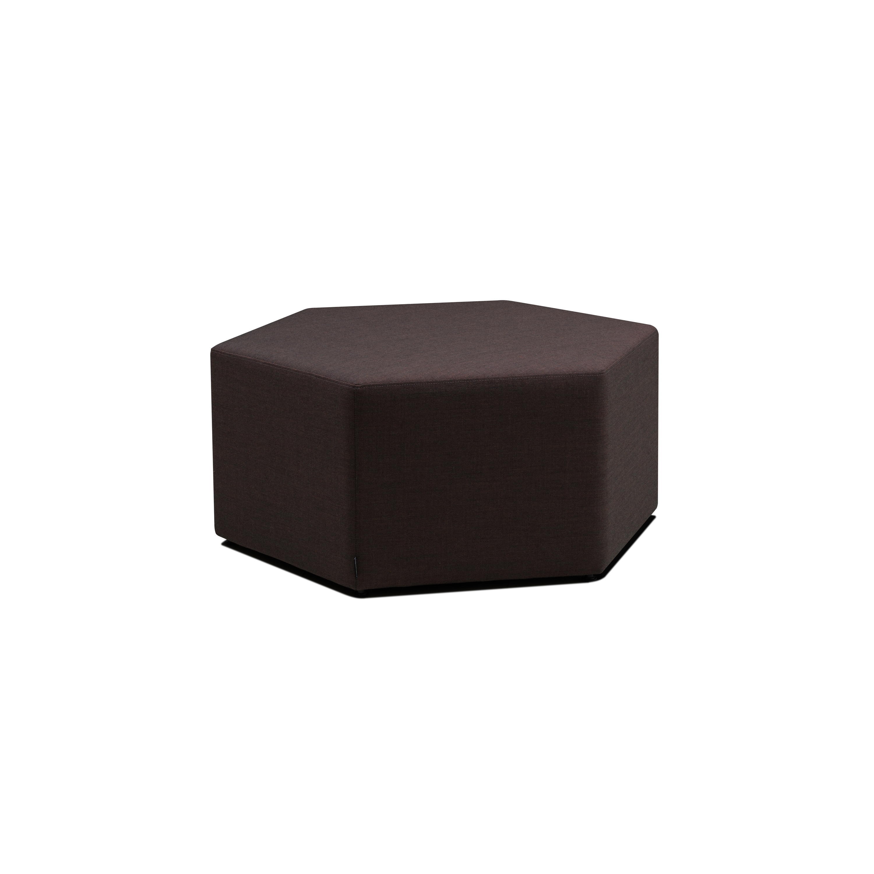Display product Manhattan Hexa from manufacturer Intuit by Softrend