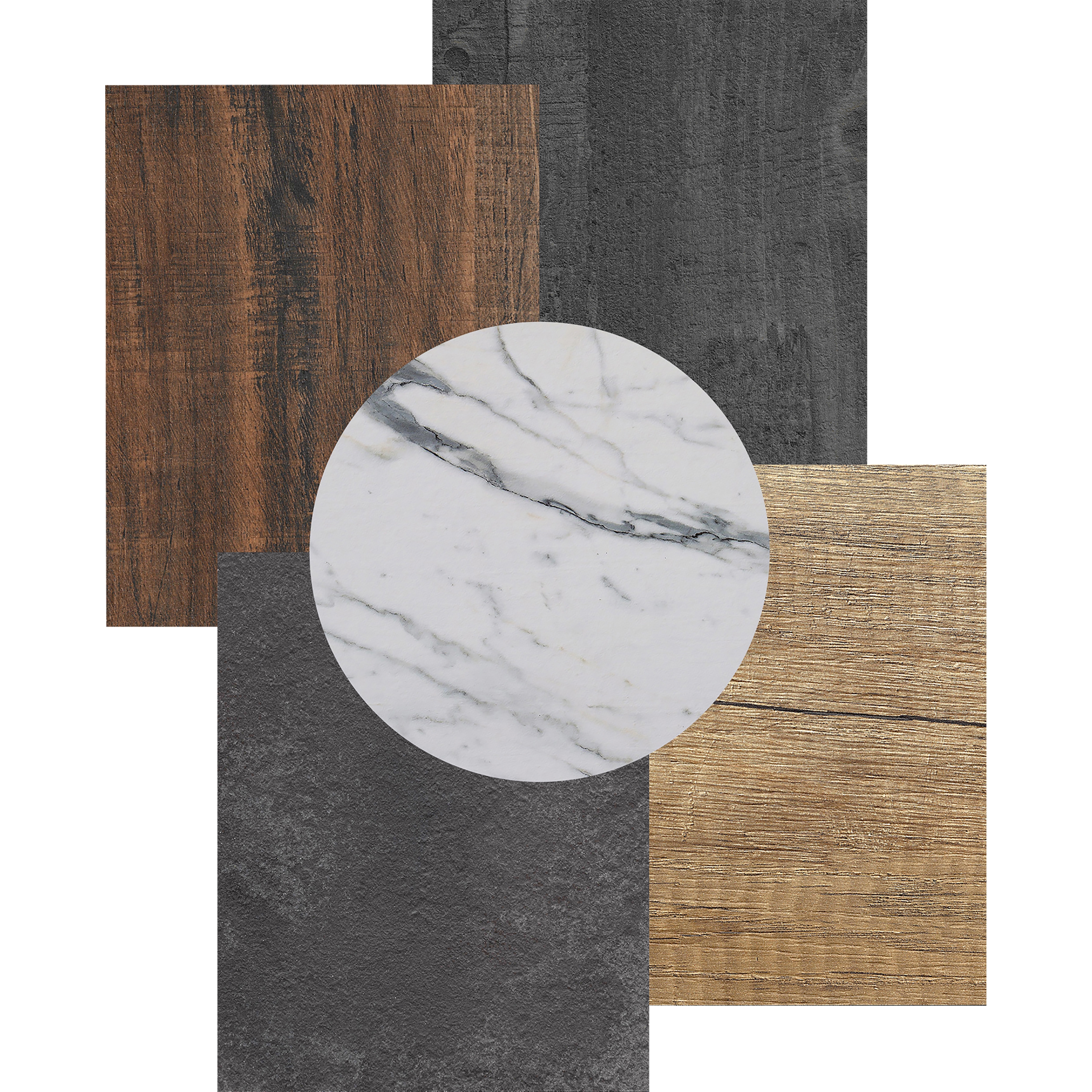 Table Tops
