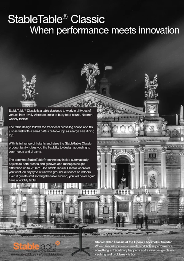 Immagine di anteprima del file Classic Collection