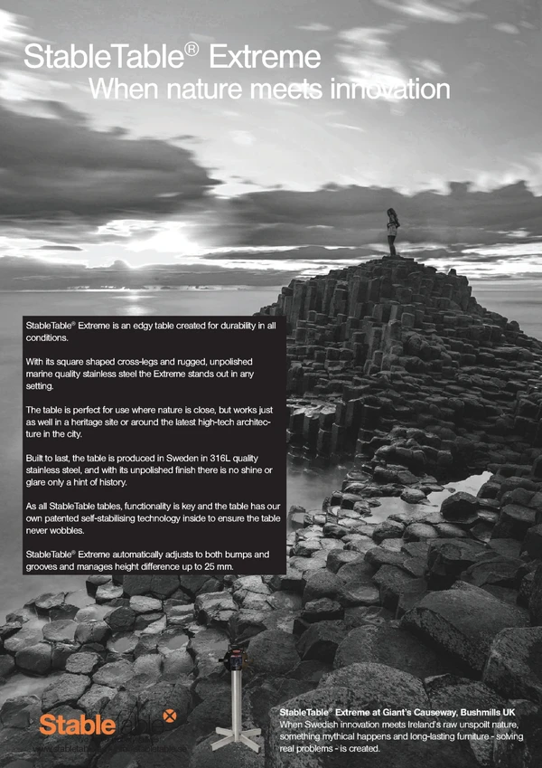 Immagine di anteprima del file Extreme Collection