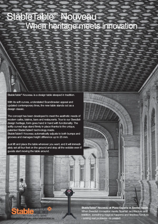 Immagine di anteprima del file Nouveau Collection