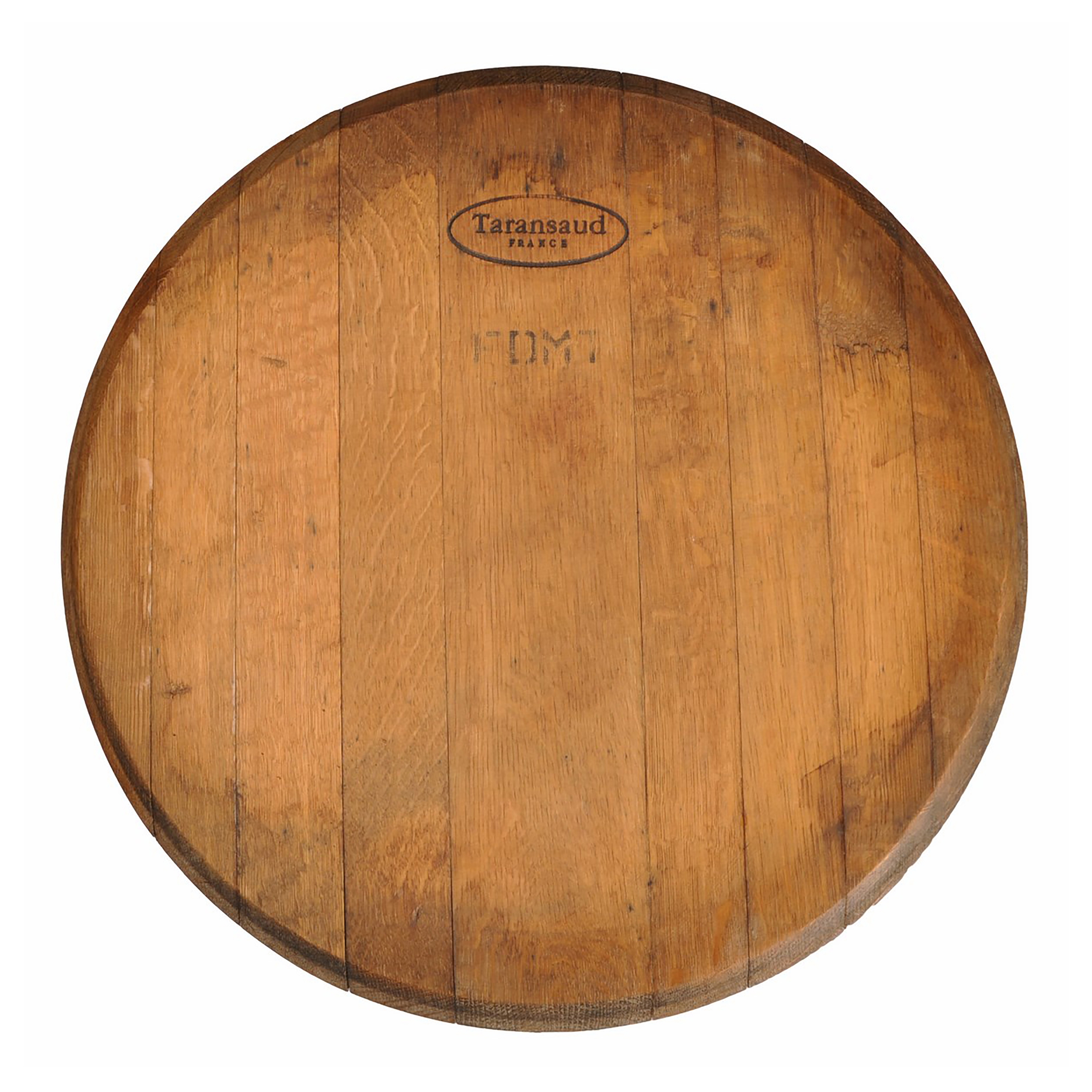 Produkt StableTable Natural Woods | Barrique des Herstellers StableTable anzeigen