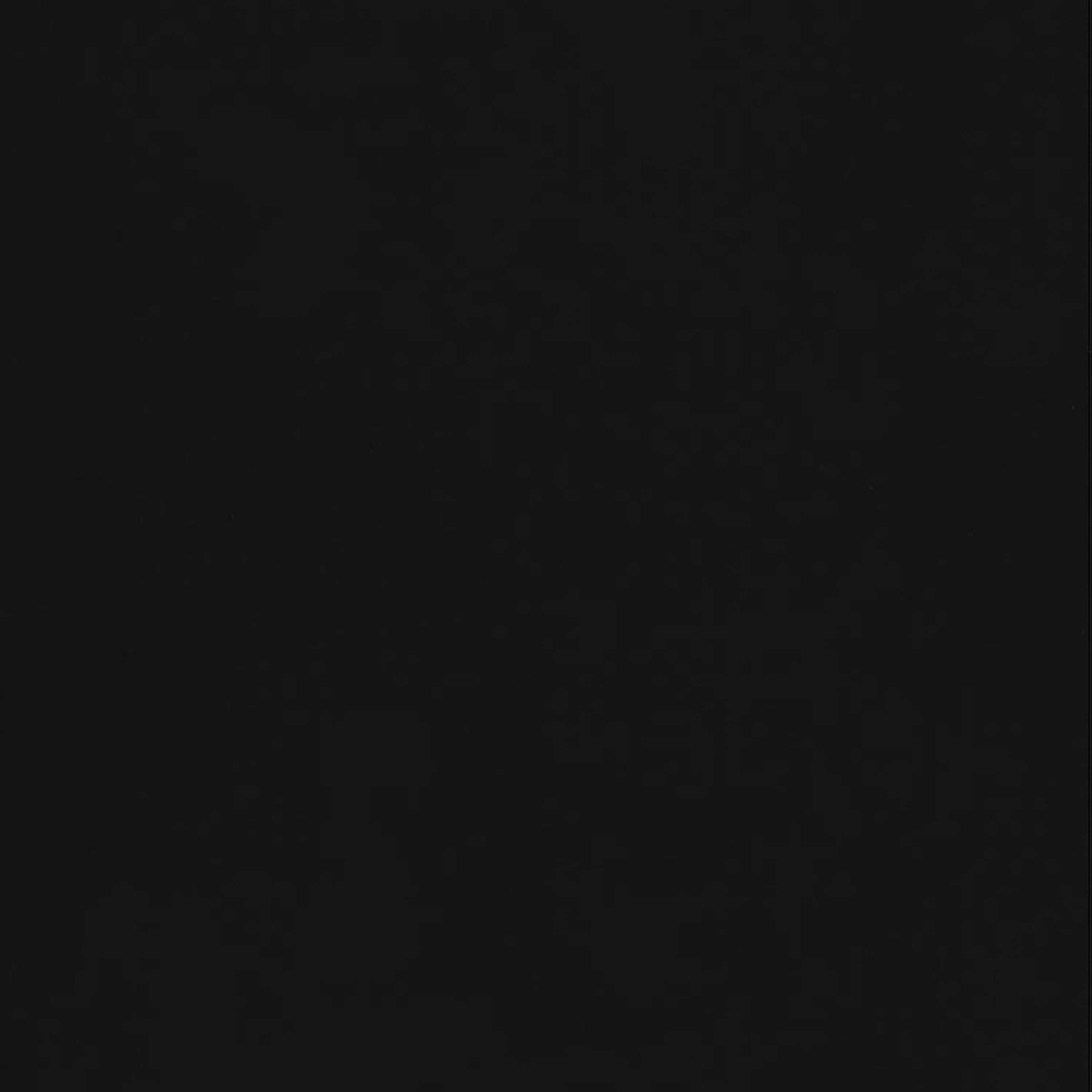 Mostra il prodotto StableTable Compact Laminates | Black - 055 del produttore StableTable