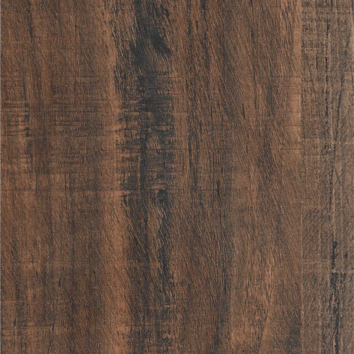 Mostra il prodotto StableTable Compact Laminates | Brown Wood - 114 del produttore StableTable