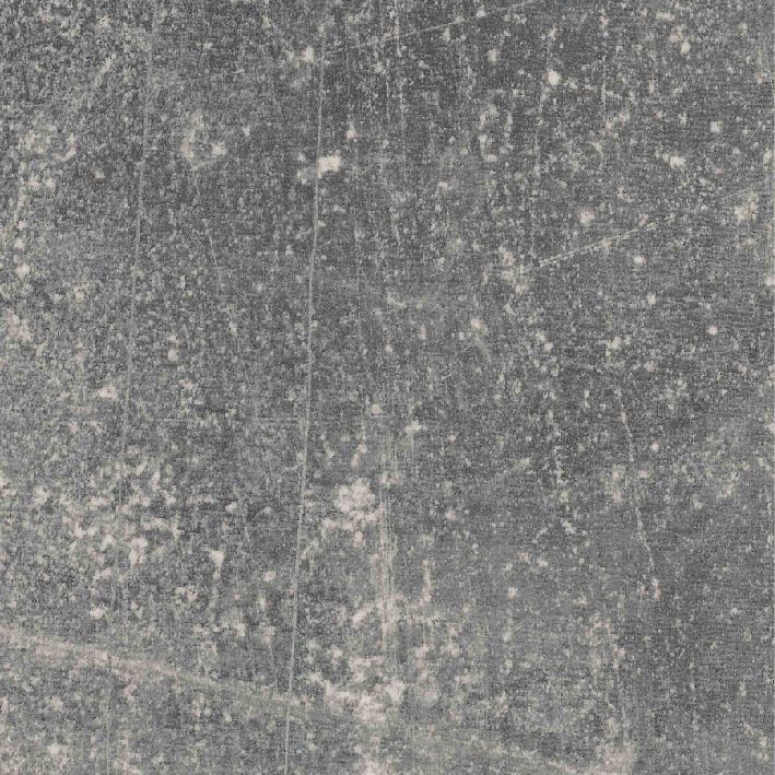 Mostra il prodotto StableTable Compact Laminates | Concrete - 107 del produttore StableTable