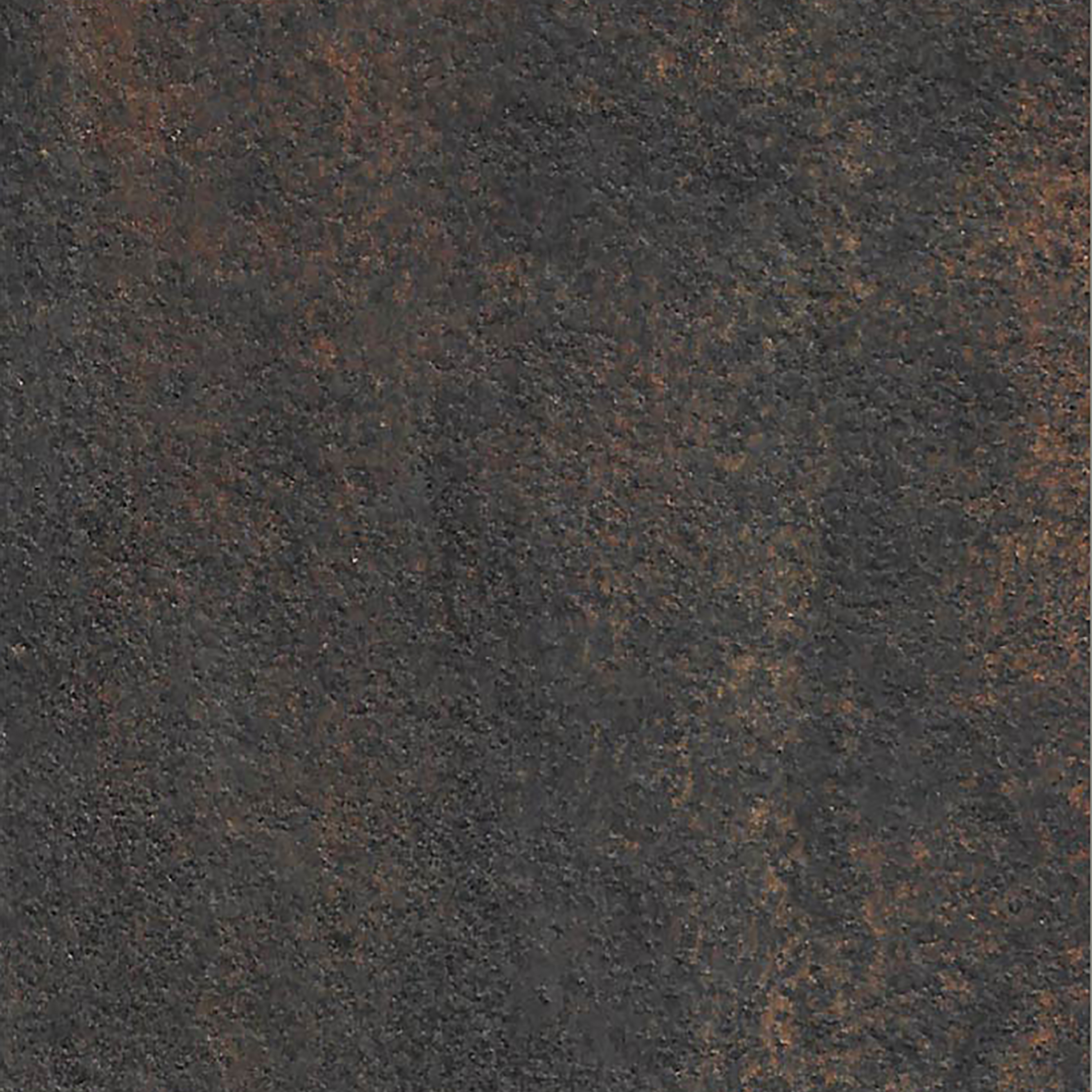 Mostra il prodotto StableTable Compact Laminates | Corten - 113 del produttore StableTable