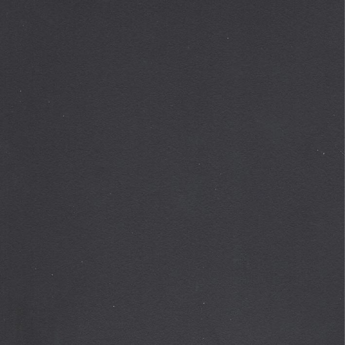 Mostra il prodotto StableTable Compact Laminates | Dark Grey - 002 del produttore StableTable