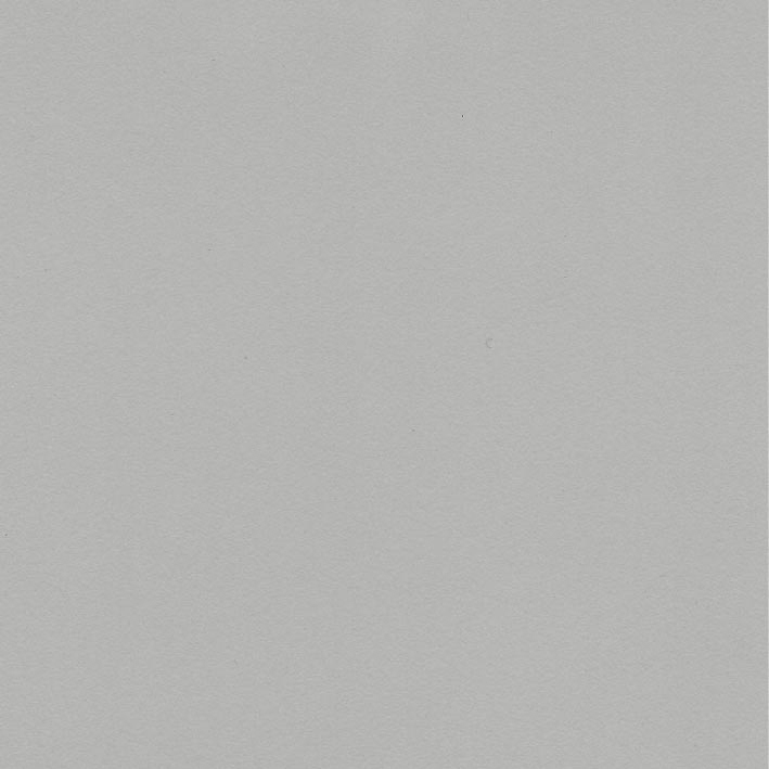 Produkt StableTable Compact Laminates | Light Grey - 003 des Herstellers StableTable anzeigen