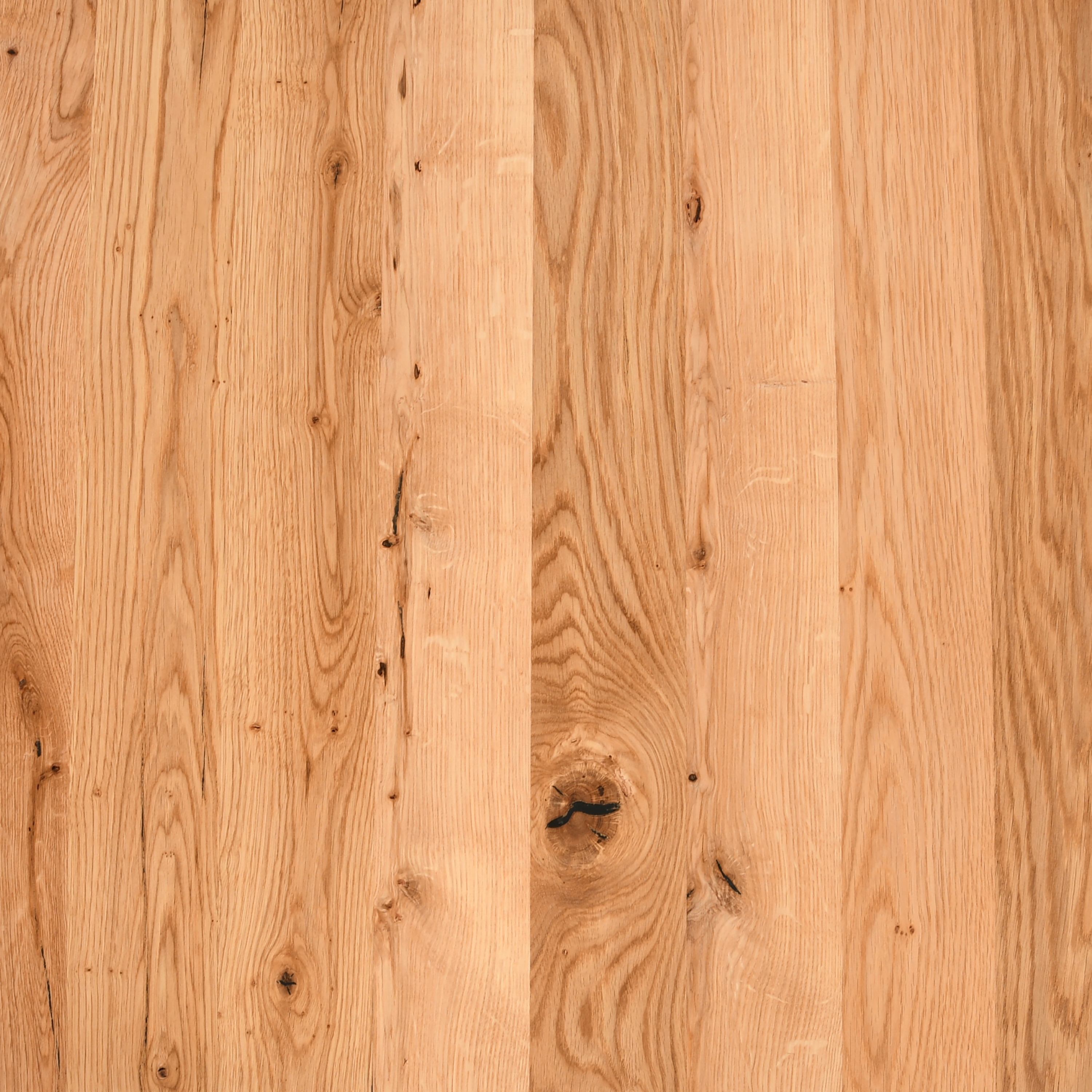 Mostra il prodotto StableTable Natural Woods | Oak 3 layer del produttore StableTable