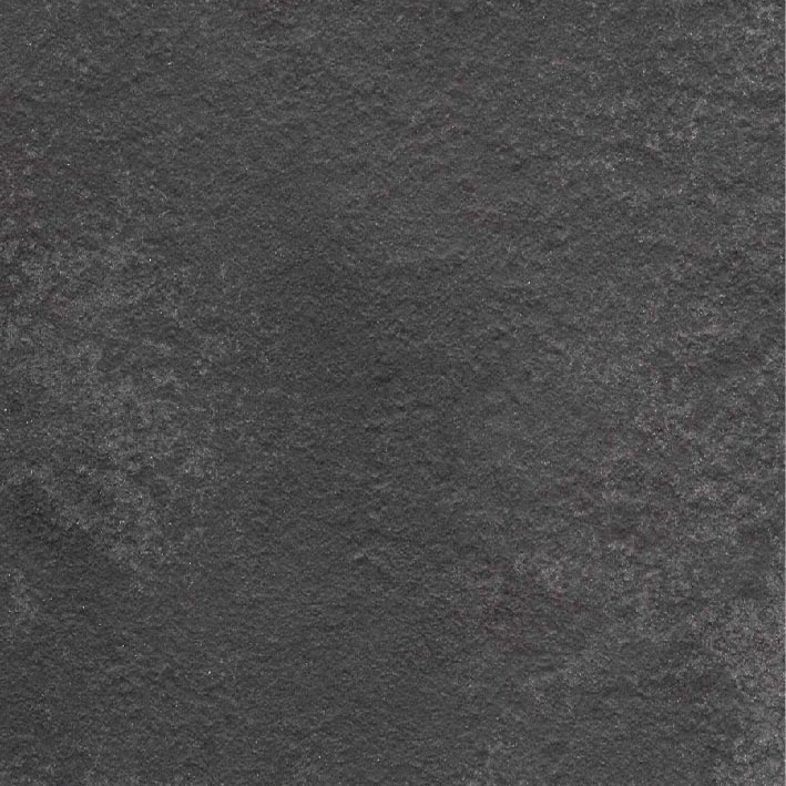 Mostra il prodotto StableTable Compact Laminates | Slate -108 del produttore StableTable