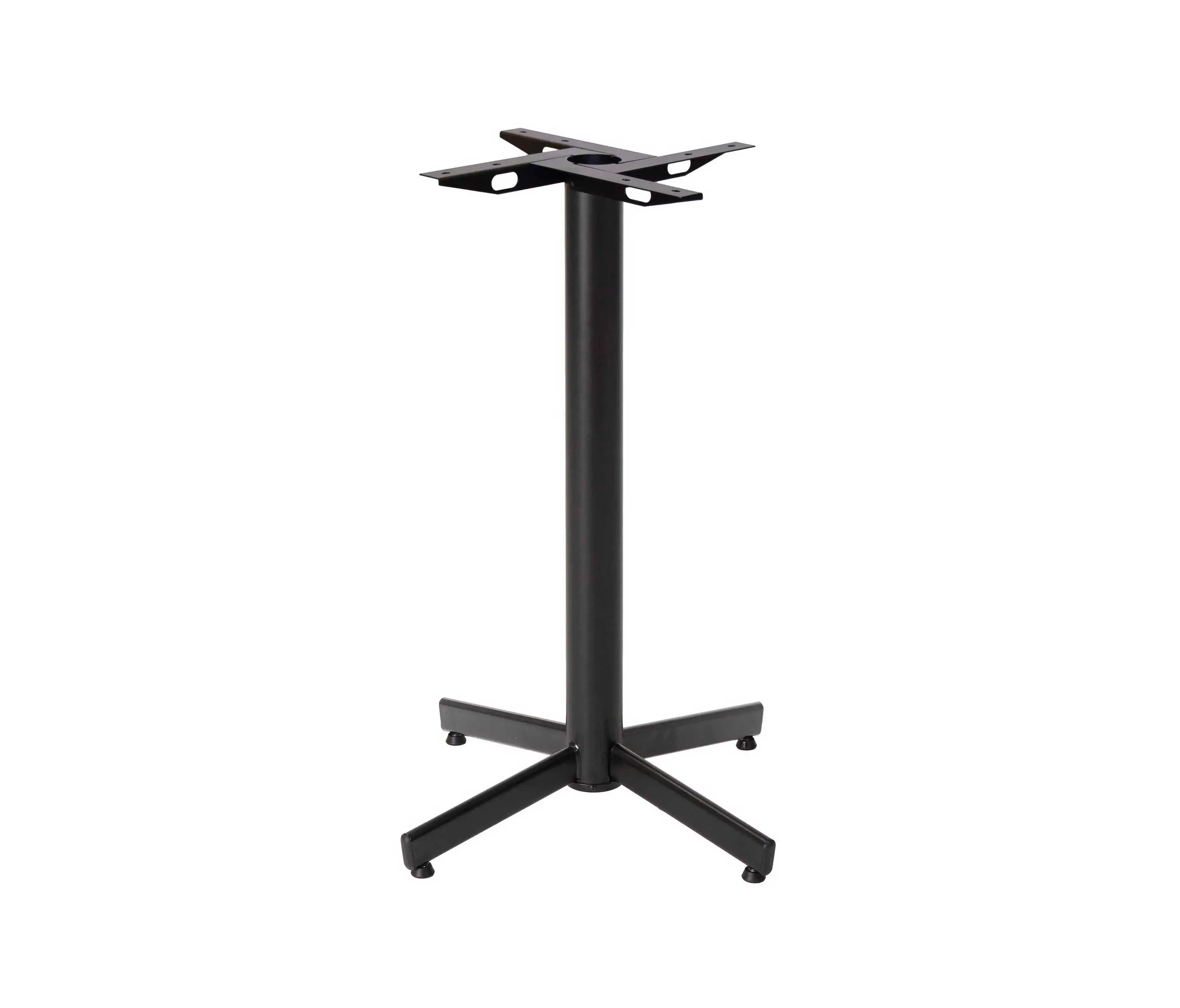StableTable - StableTable Classic Counter with FlexCross