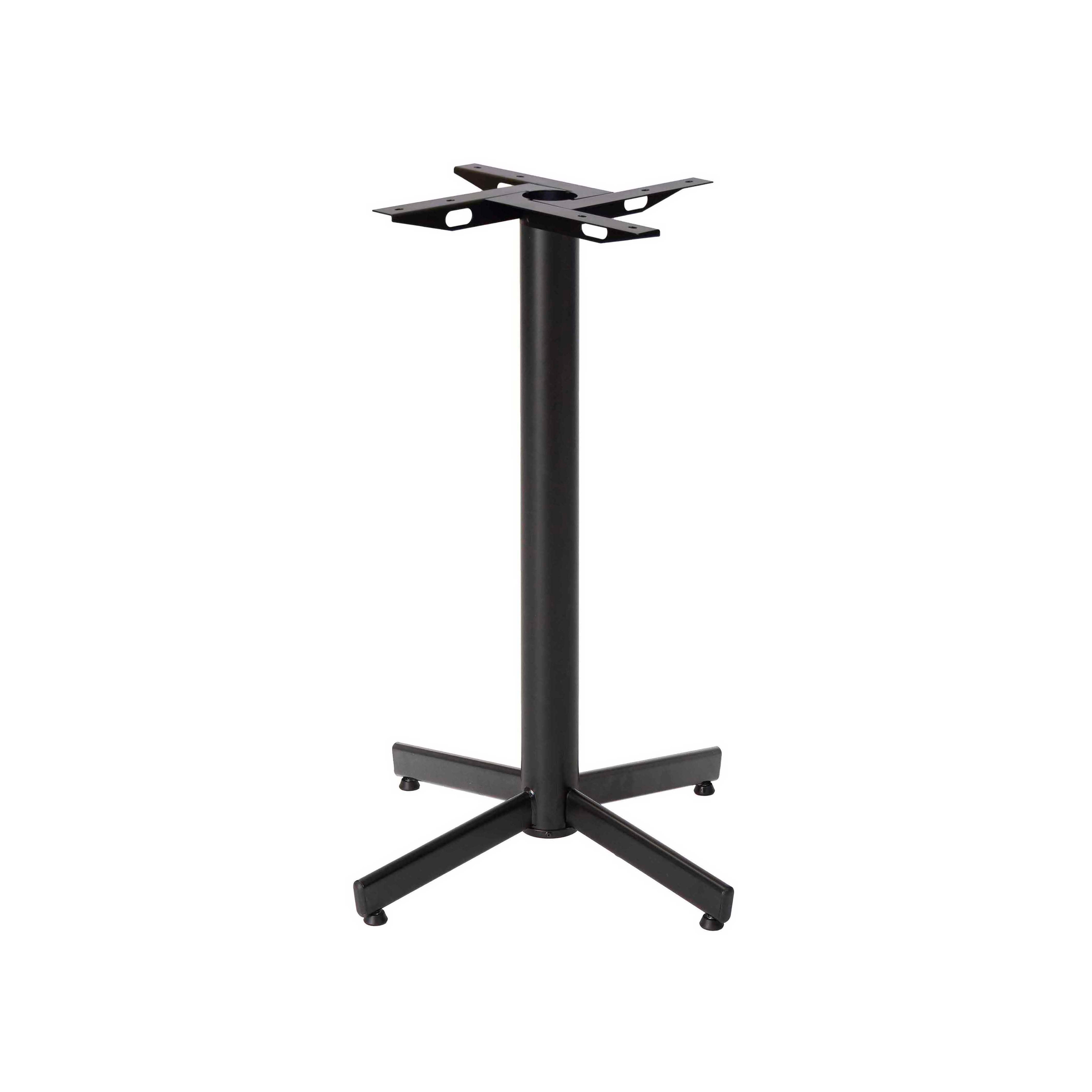 Display product StableTable Classic Counter with FlexCross from manufacturer StableTable
