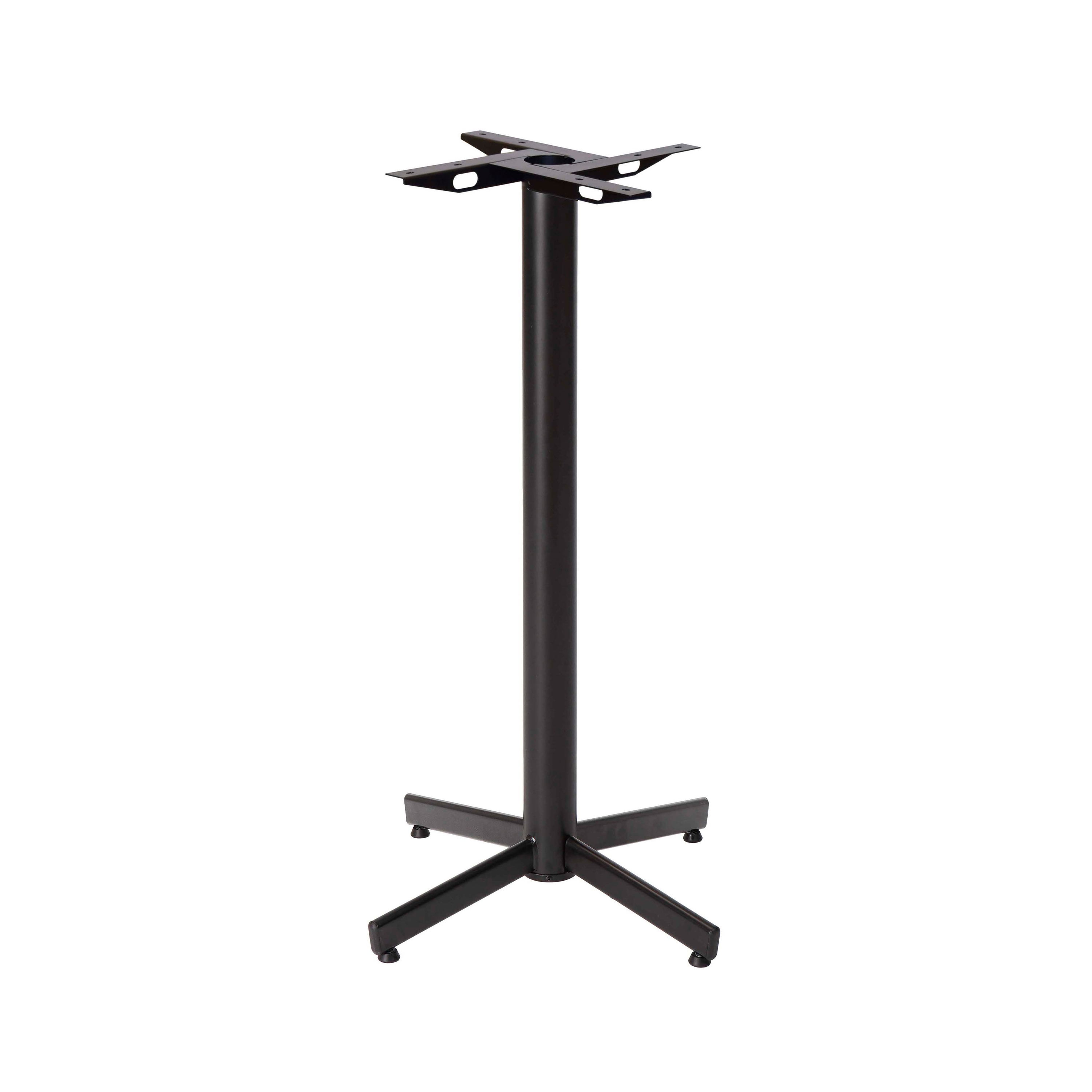 Display product StableTable Classic Bar with FlexCross from manufacturer StableTable