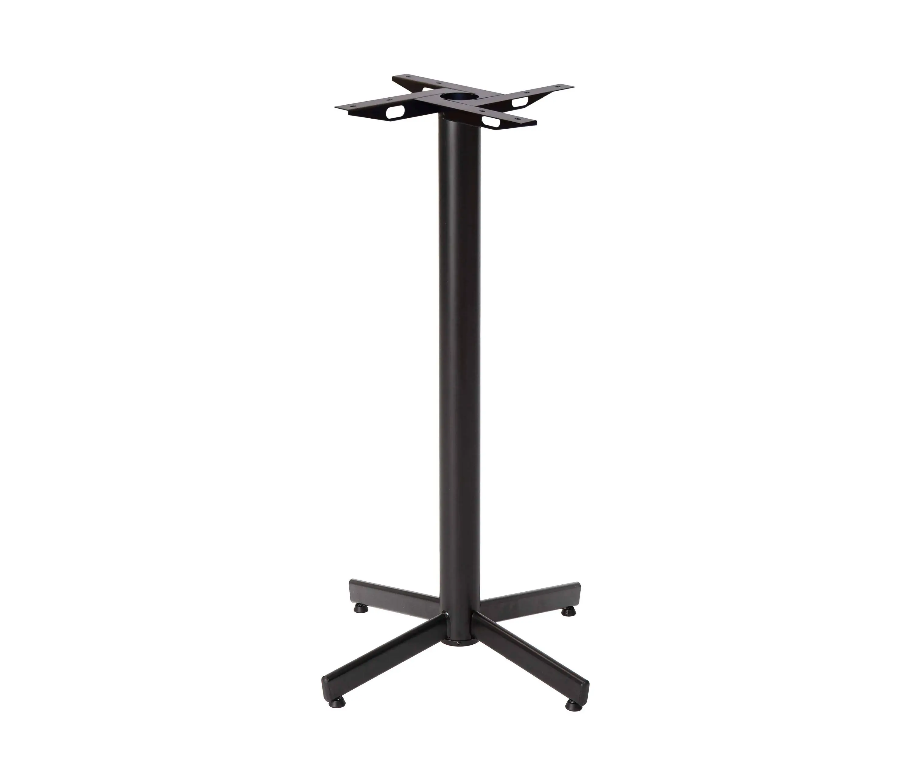 StableTable - StableTable Classic Bar with FlexCross