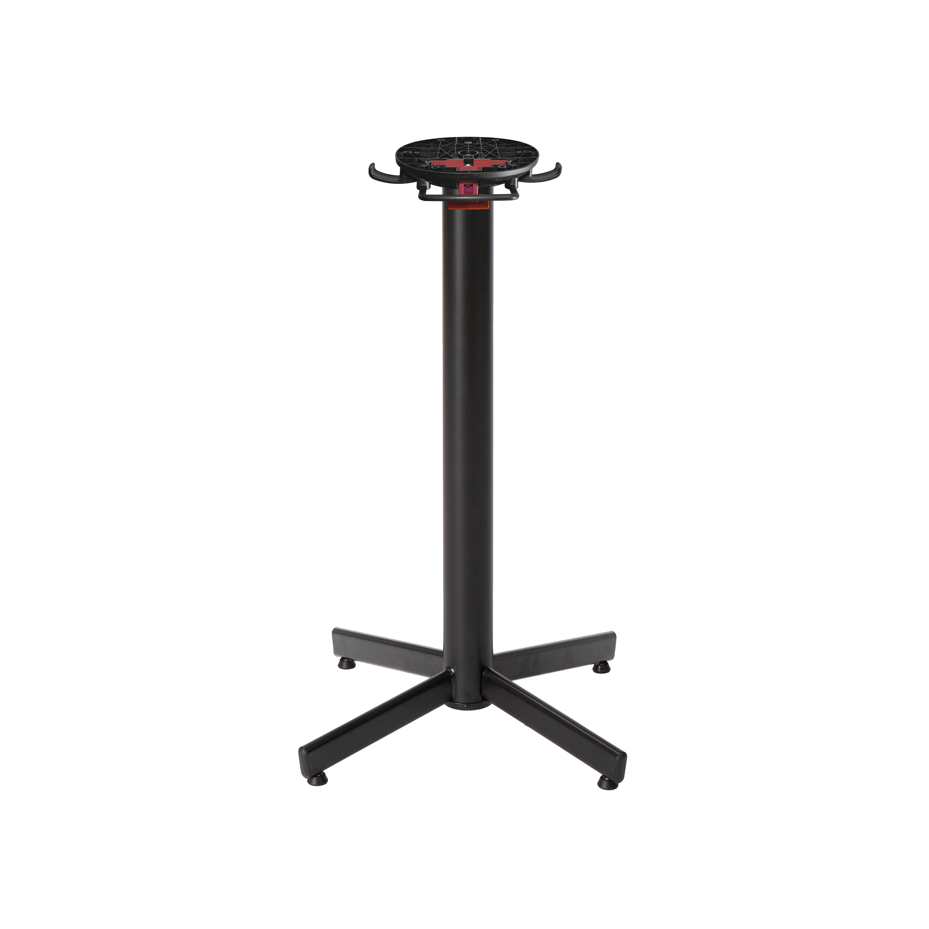 Afficher le produit StableTable Classic Counter with FlipTop du fabricant StableTable
