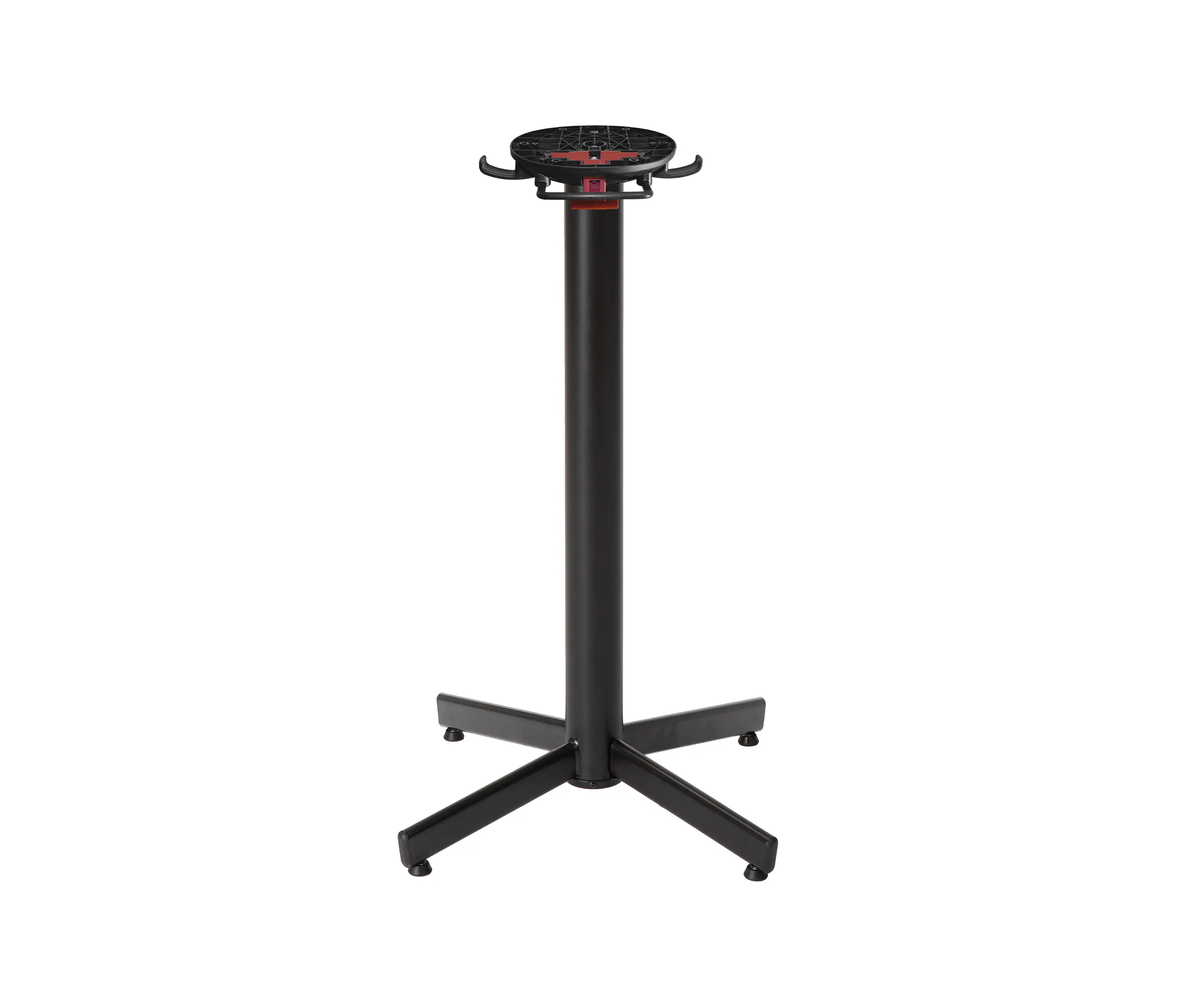 StableTable - StableTable Classic Counter with FlipTop