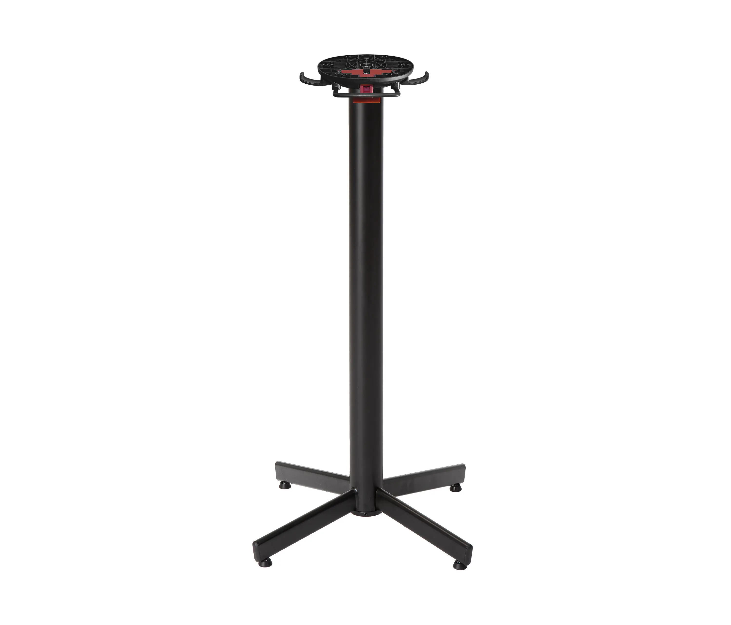 StableTable - StableTable Classic Bar with FlipTop