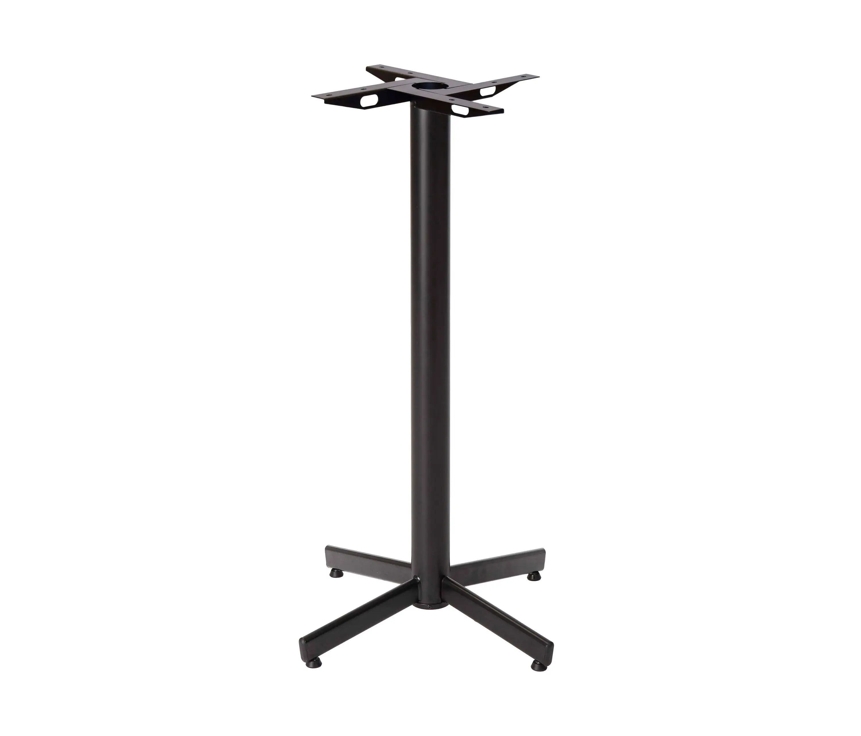 StableTable - StableTable Classic Bar with FlexCross