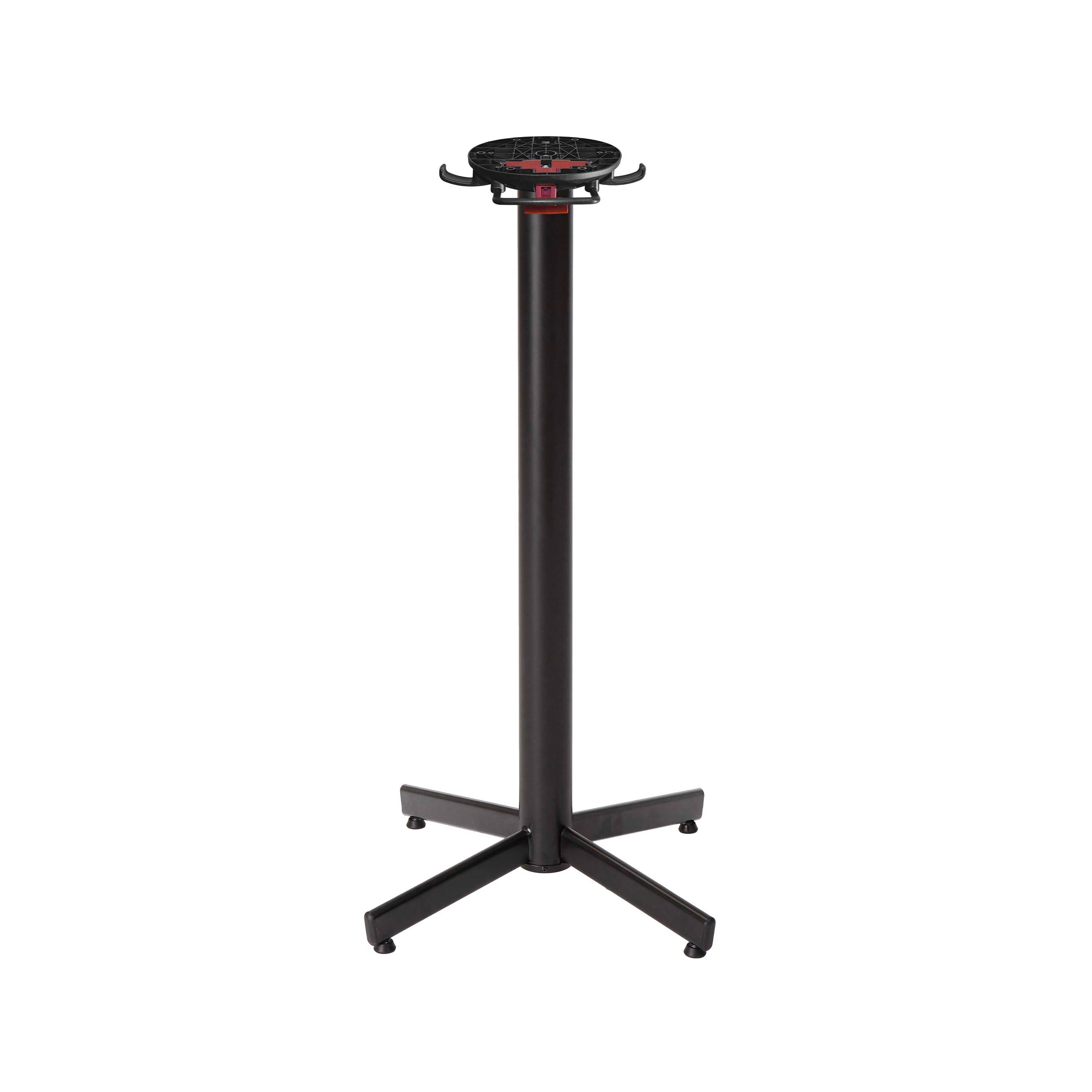 Mostra il prodotto StableTable Classic Bar with FlipTop del produttore StableTable