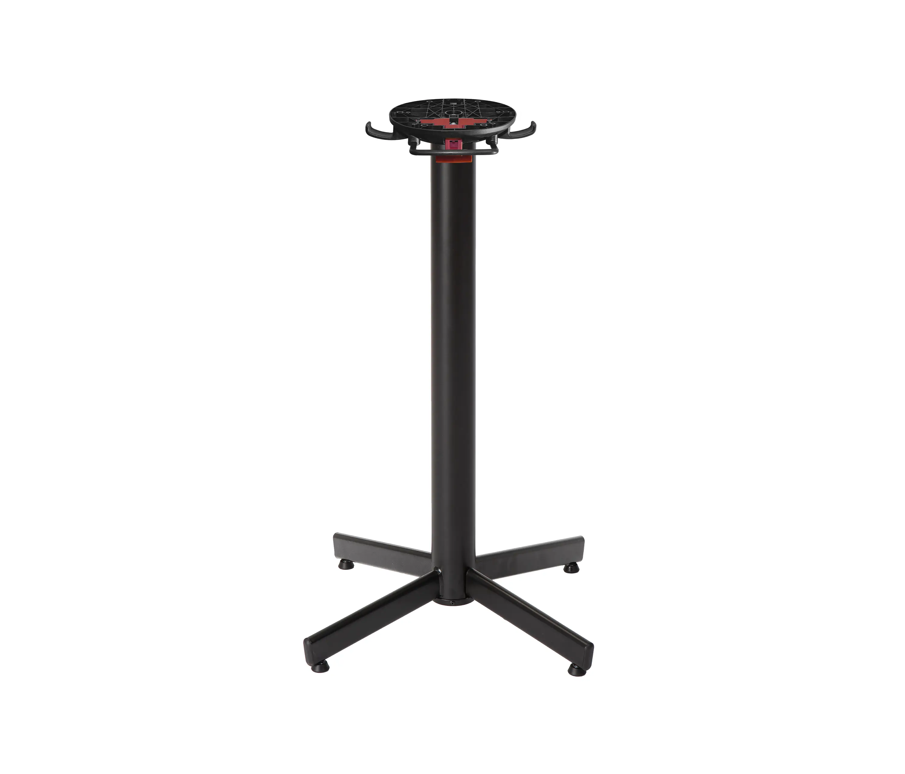 StableTable - StableTable Classic Counter