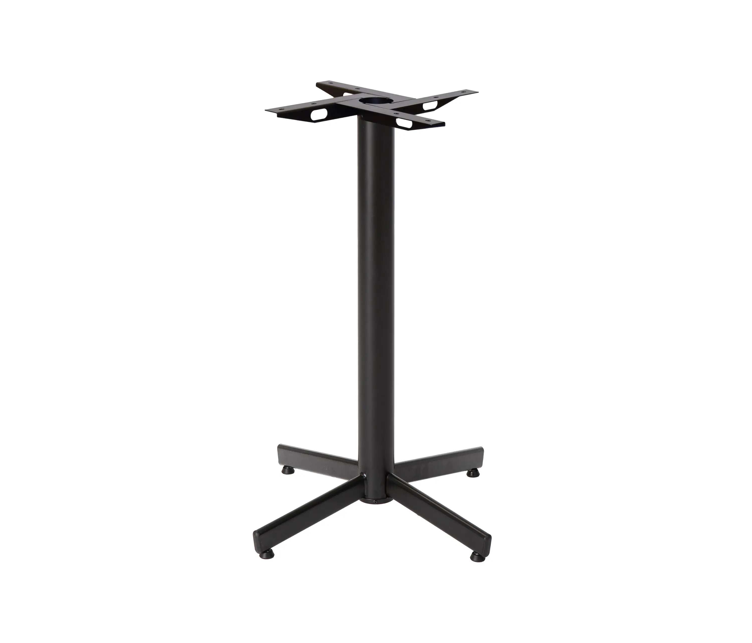 StableTable - StableTable Classic Counter with FlexCross