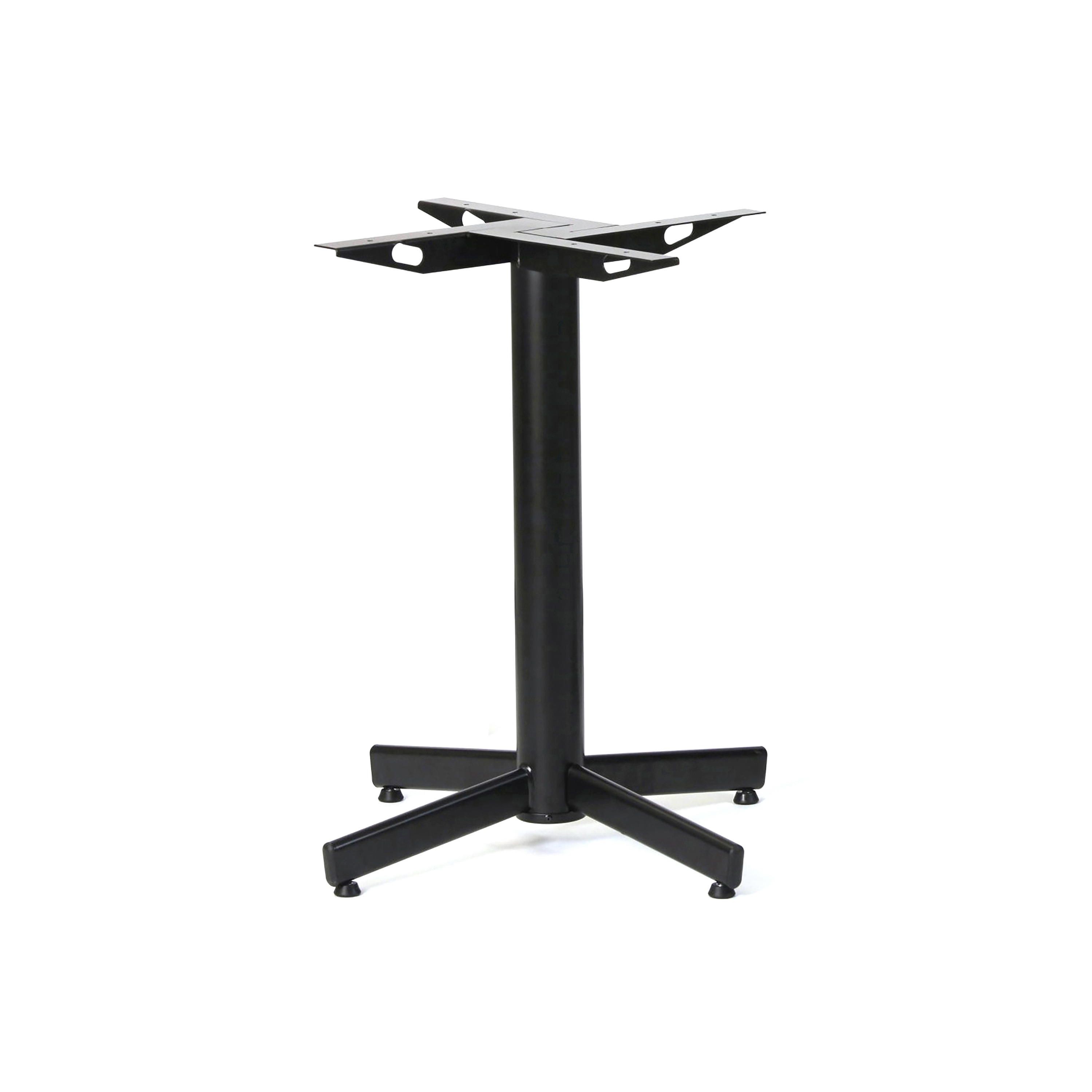 Mostra il prodotto StableTable Classic Dinner with FlexCross del produttore StableTable