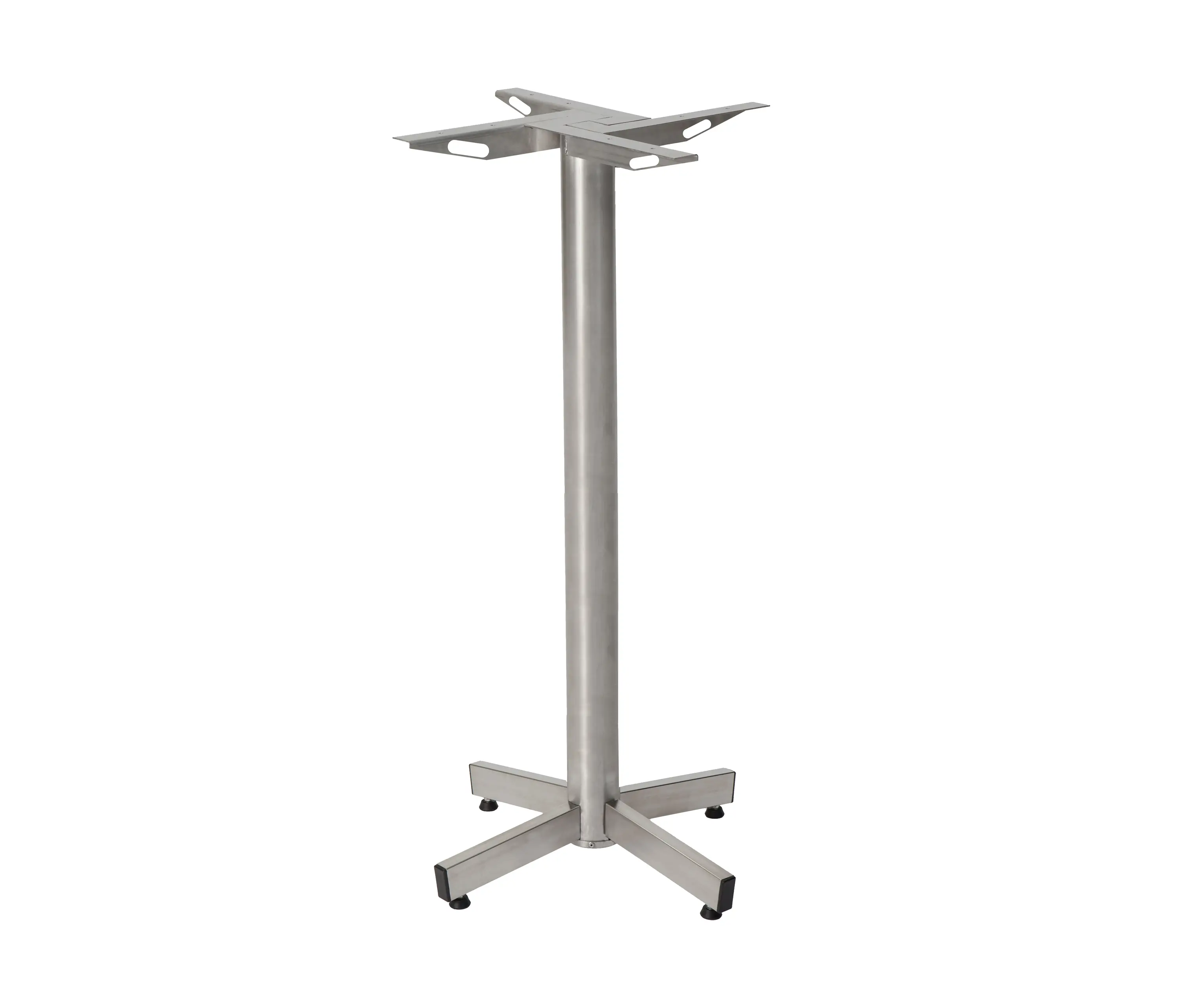 StableTable - StableTable Extreme Bar with FlexCross
