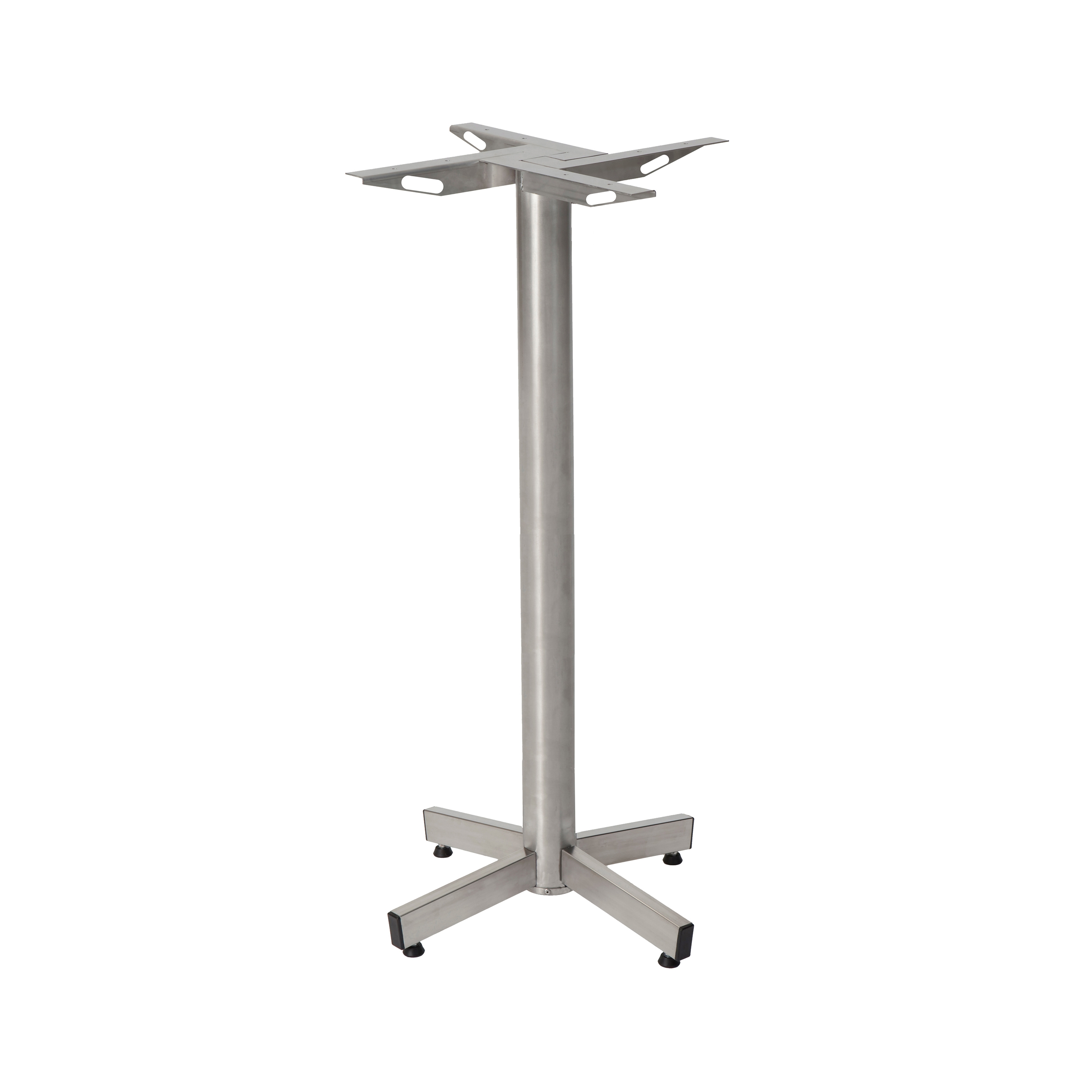 Afficher le produit StableTable Extreme Bar with FlexCross du fabricant StableTable