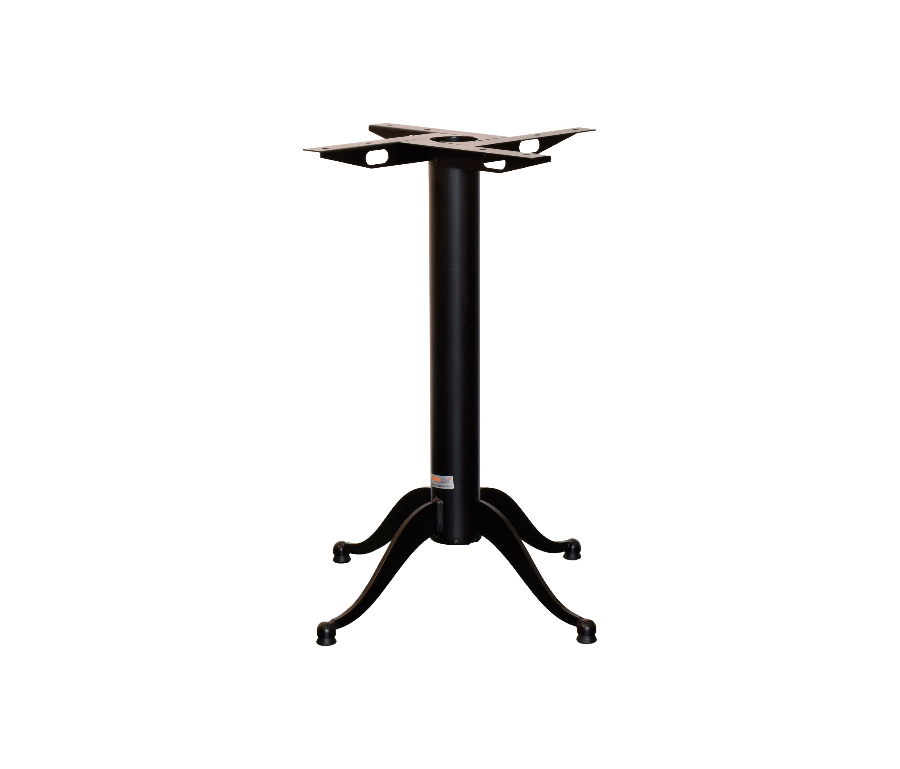 Mostra il prodotto StableTable Nouveau Dinner with FlexCross del produttore StableTable