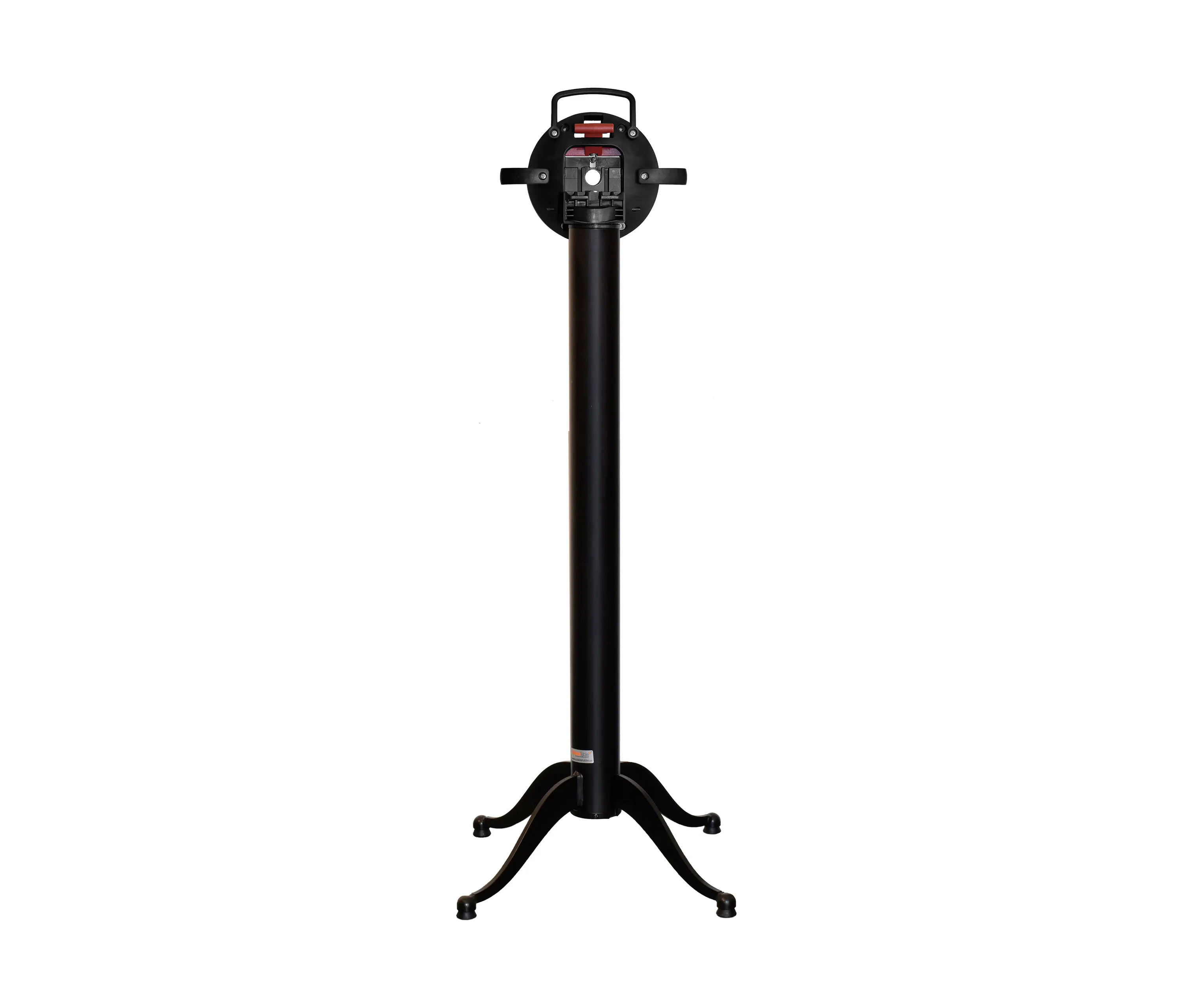 StableTable - StableTable Nouveau Bar with FlipTop