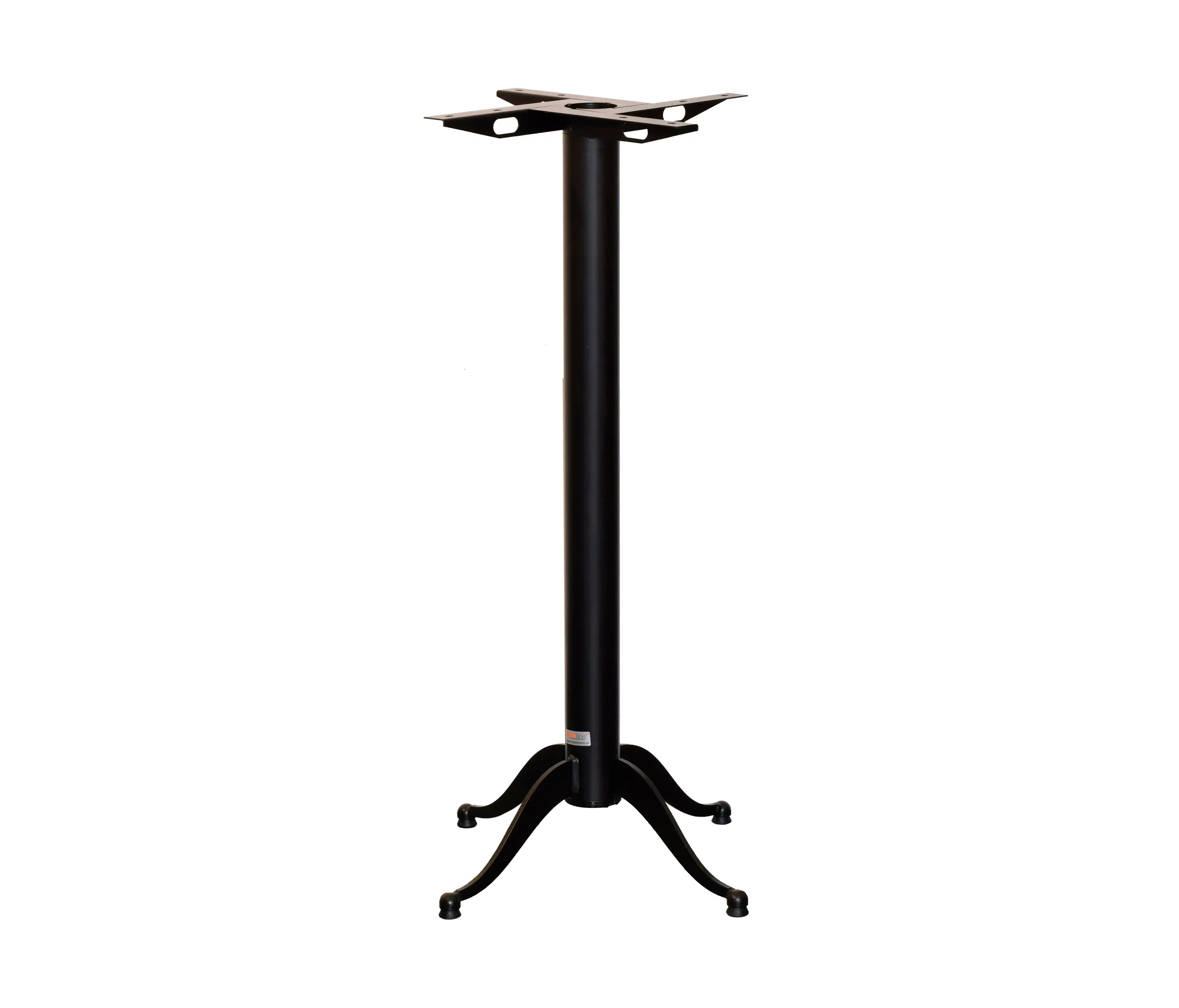StableTable - StableTable Nouveau Bar with FlexCross