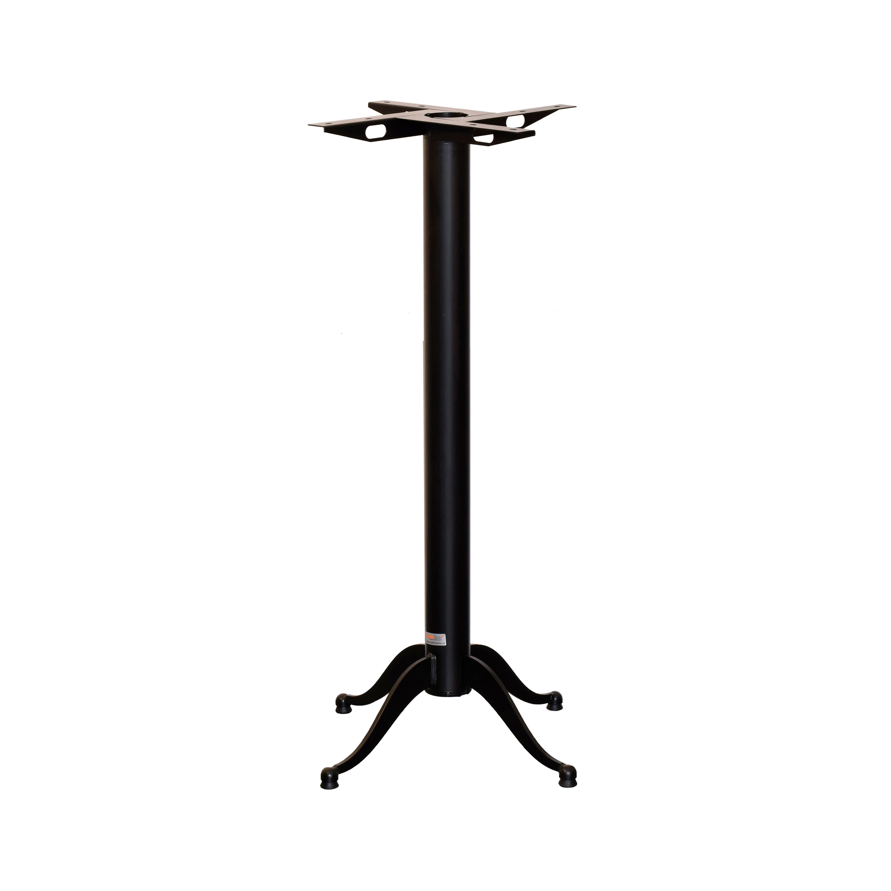 Afficher le produit StableTable Nouveau Bar with FlexCross du fabricant StableTable
