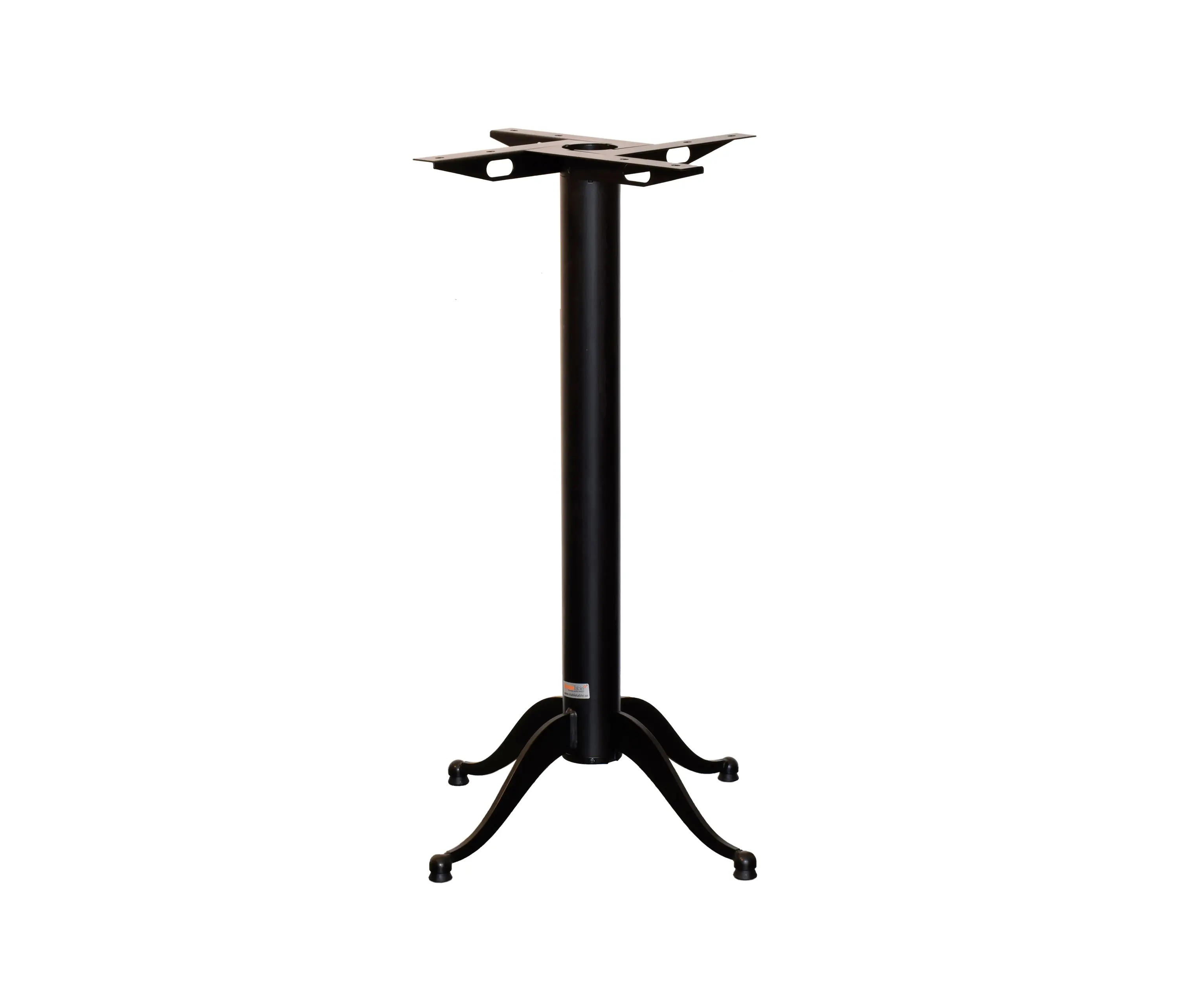 StableTable - StableTable Nouveau Counter with FlexCross