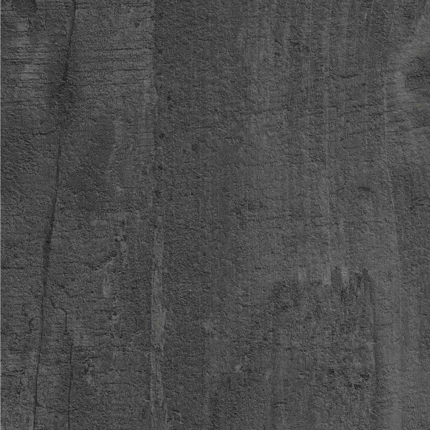 Mostra il prodotto StableTable Compact Laminates | Tarred Wood - 111 del produttore StableTable