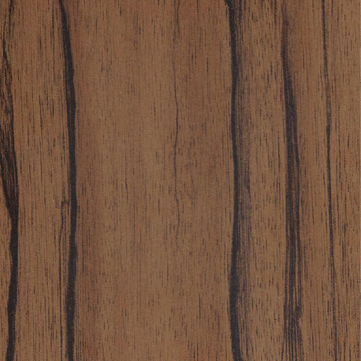 Mostra il prodotto StableTable Compact Laminates | Teak - 105 del produttore StableTable