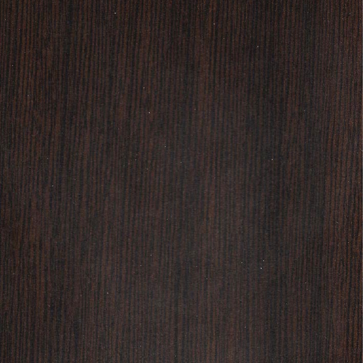Mostra il prodotto StableTable Compact Laminates | Wenge - 110 del produttore StableTable