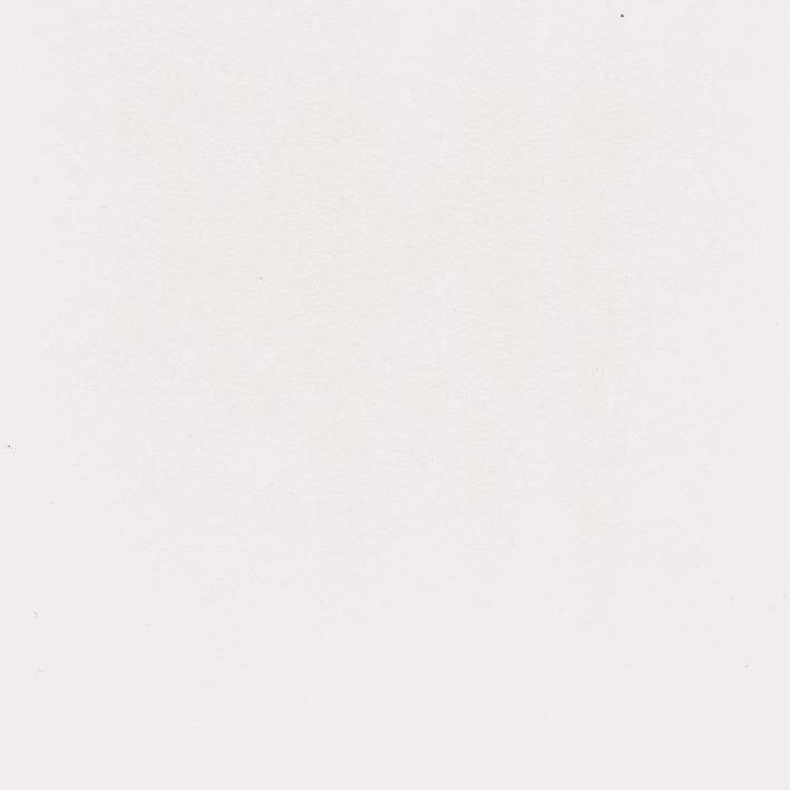 Mostra il prodotto StableTable Compact Laminates | White - 001 del produttore StableTable