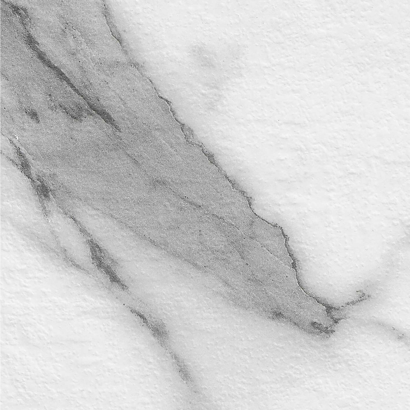 Mostra il prodotto StableTable Compact Laminates | White Marble -115 del produttore StableTable