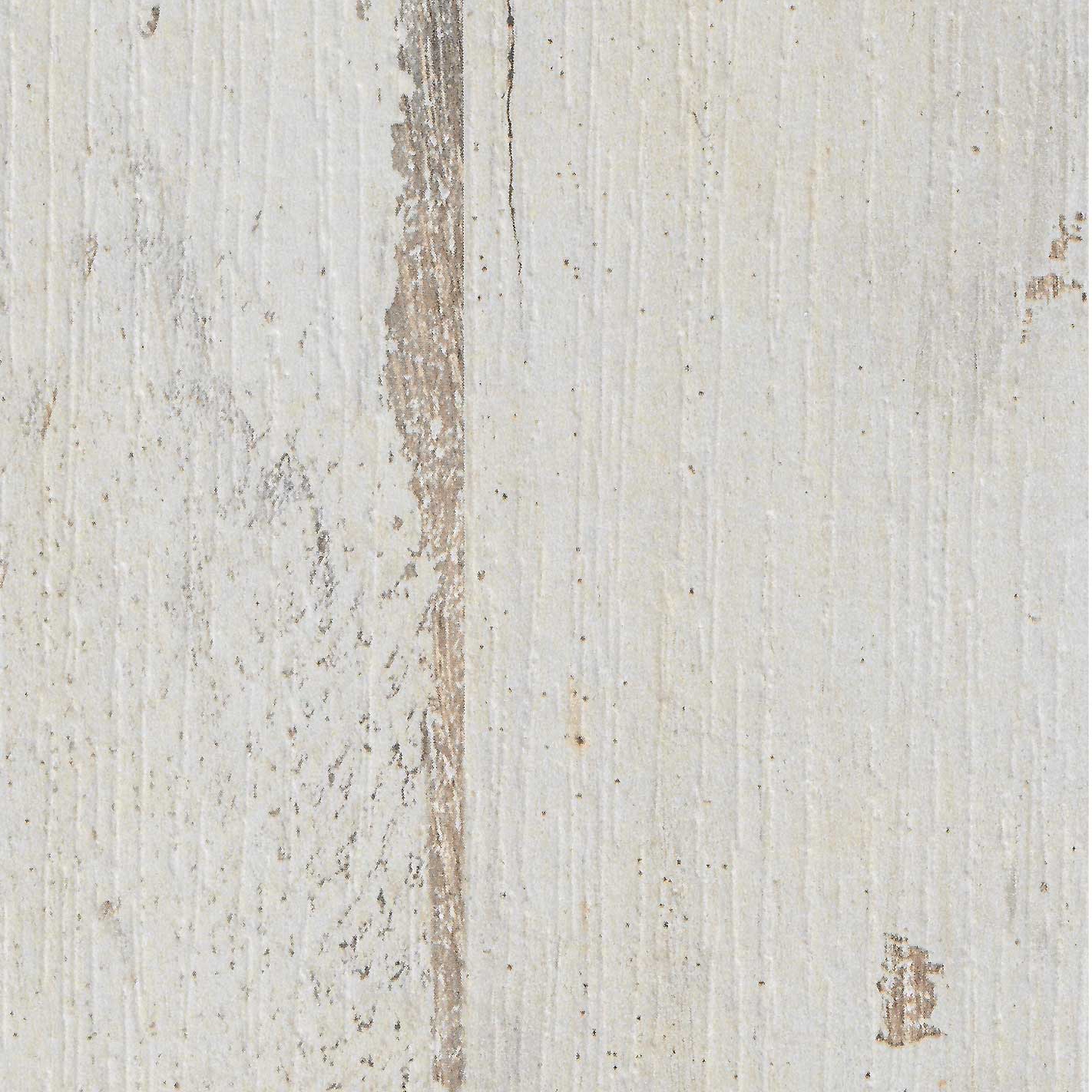 Mostra il prodotto StableTable Compact Laminates | White Wood - 116 del produttore StableTable