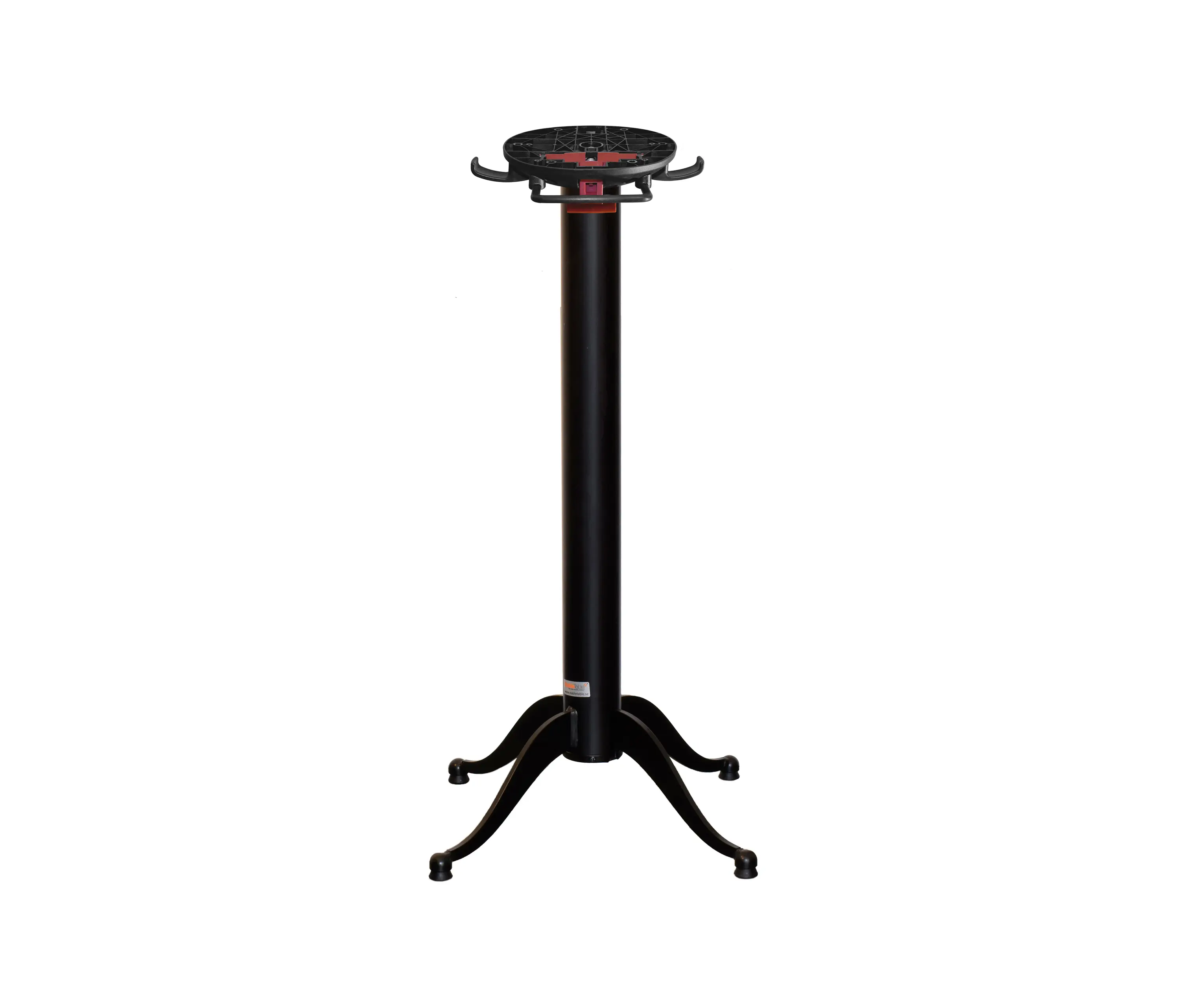 StableTable - StableTable Nouveau Counter with FlipTop