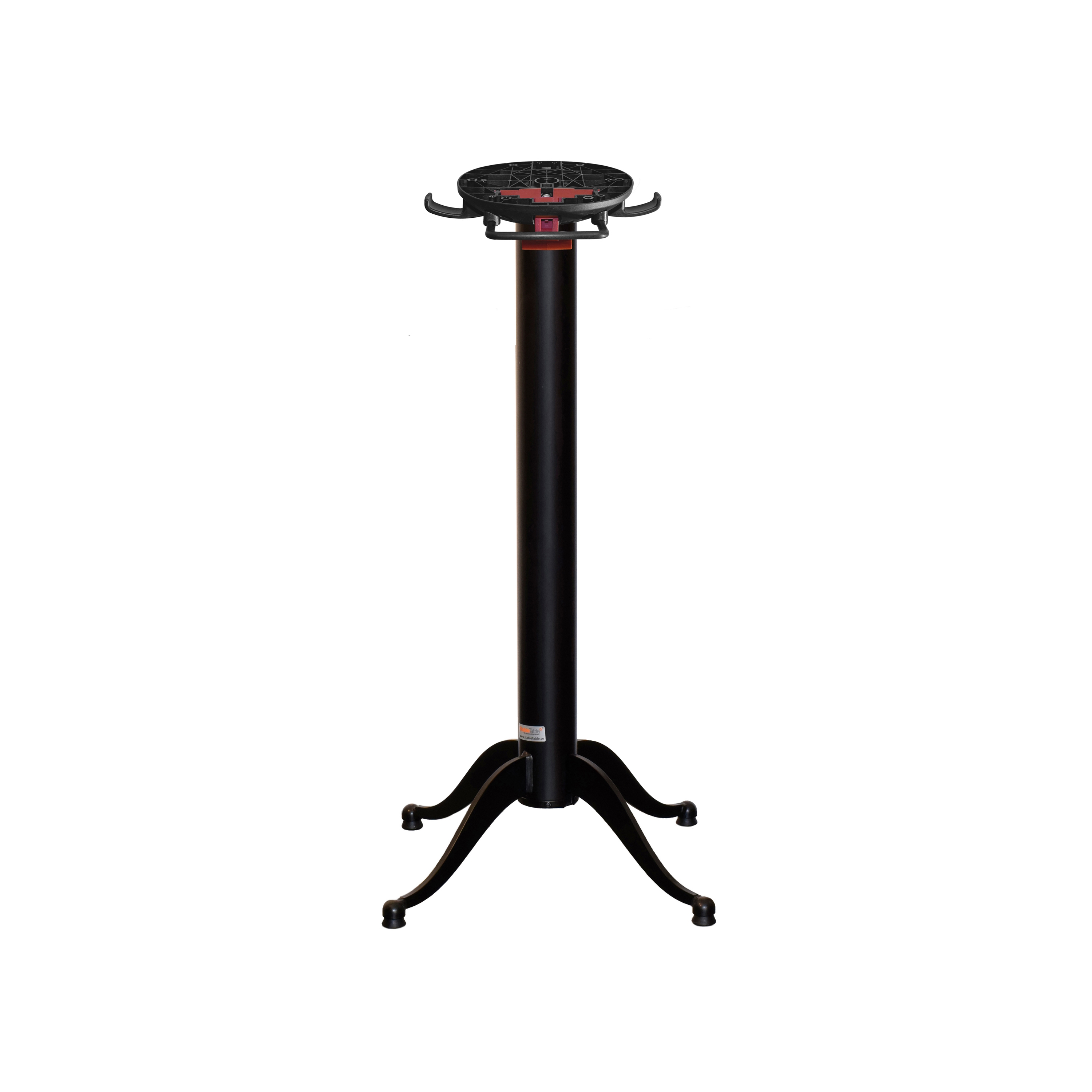 Mostra il prodotto StableTable Nouveau Counter with FlipTop del produttore StableTable