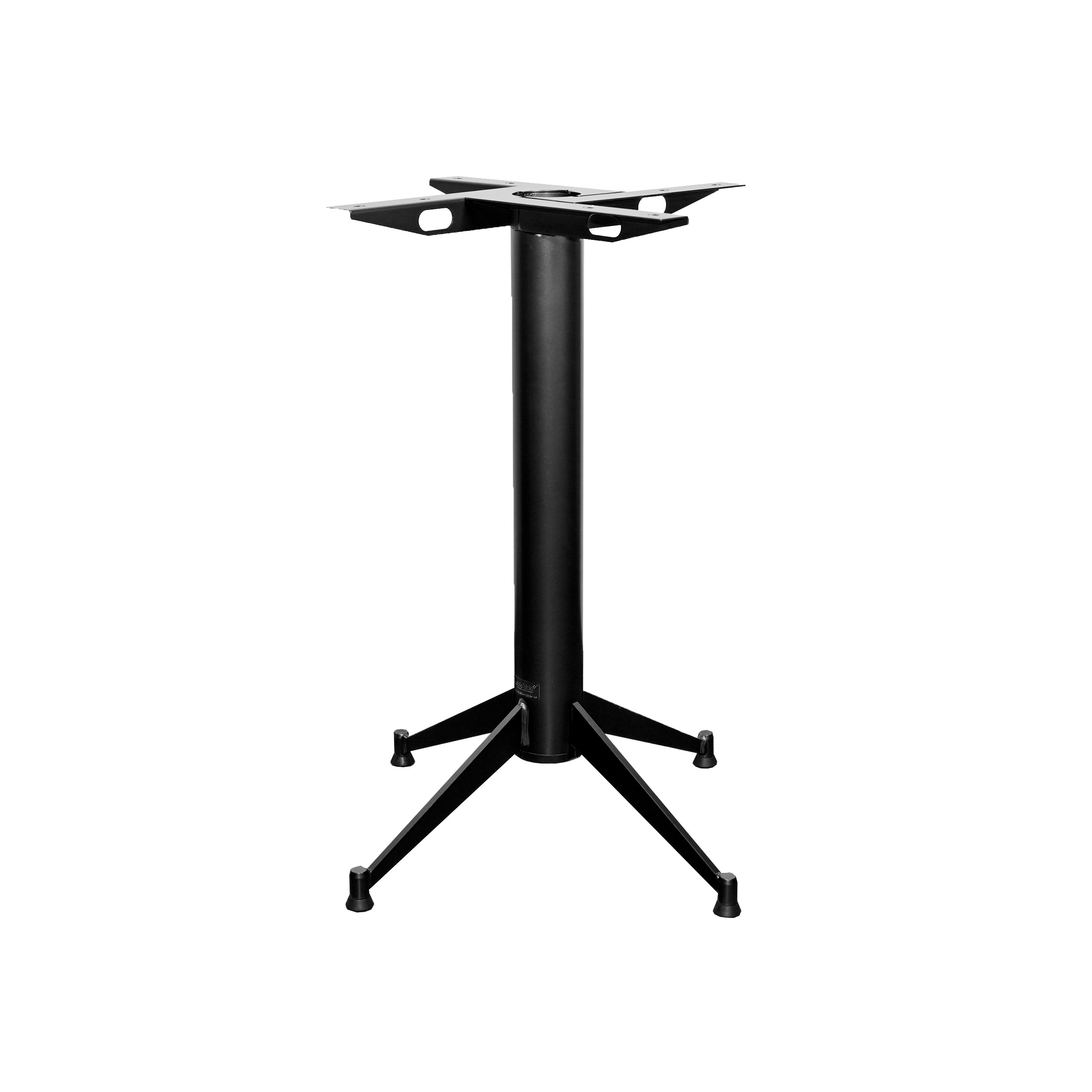 Afficher le produit StableTable Rise Dinner du fabricant StableTable