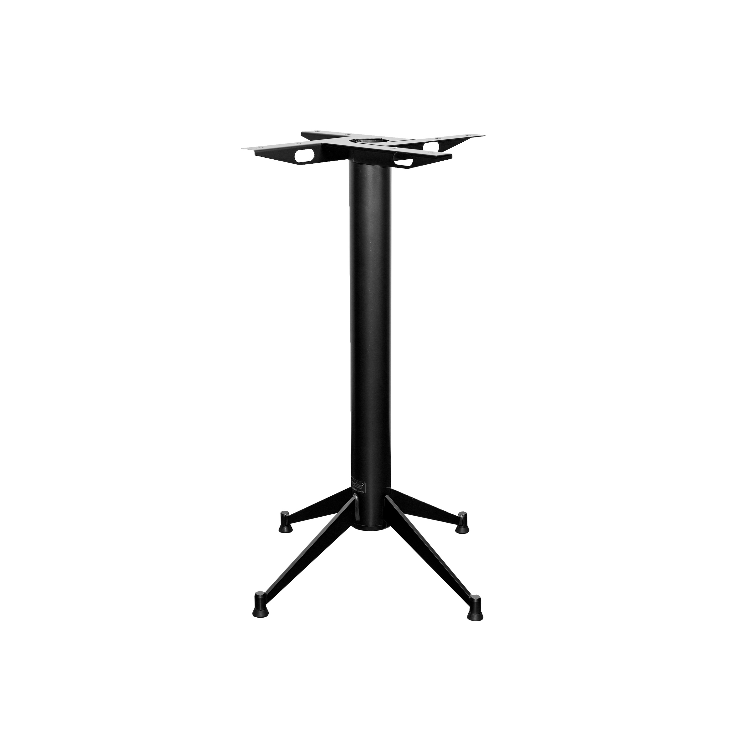 Vertoon produk StableTable Rise Counter van vervaardiger StableTable