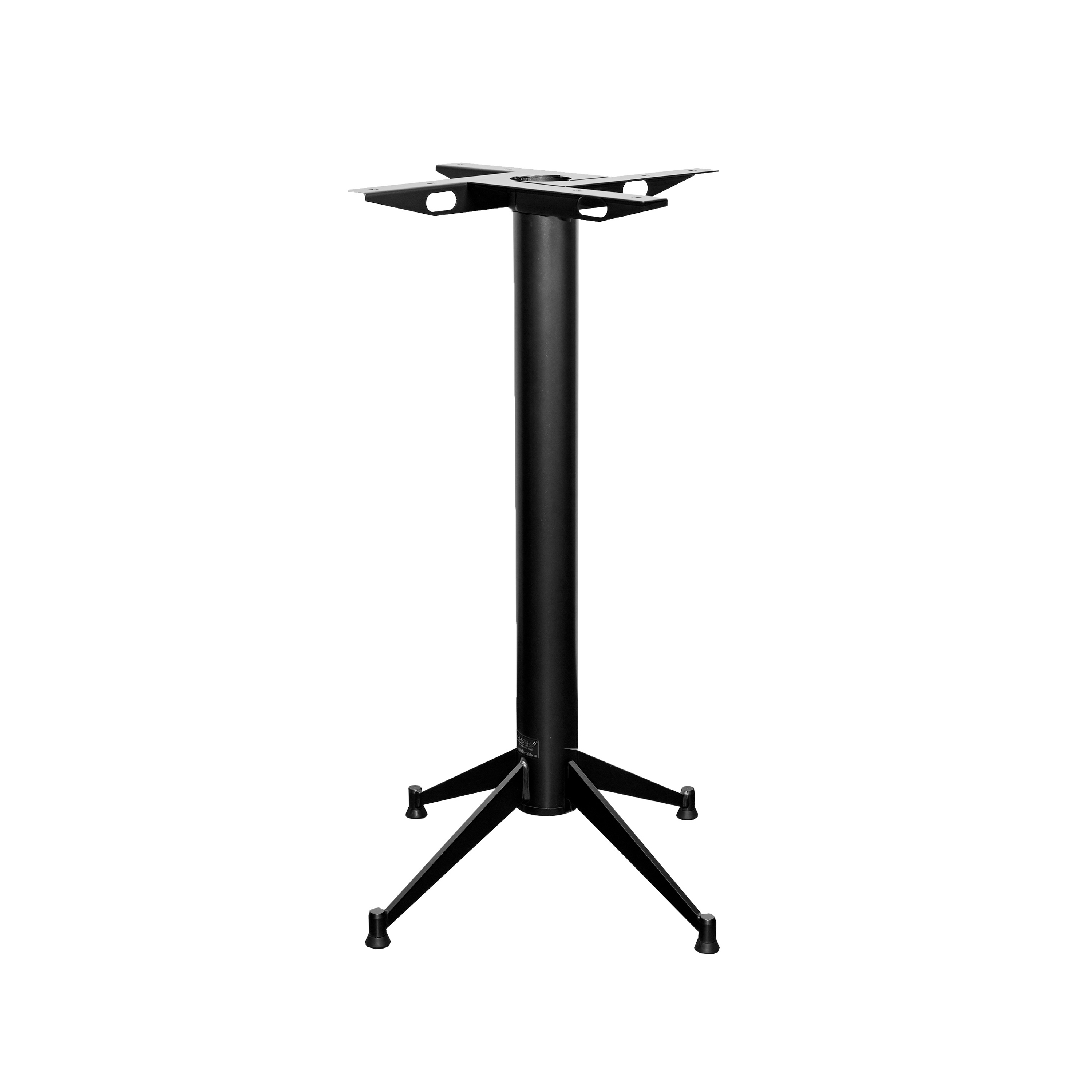 Afficher le produit StableTable Rise Bar du fabricant StableTable